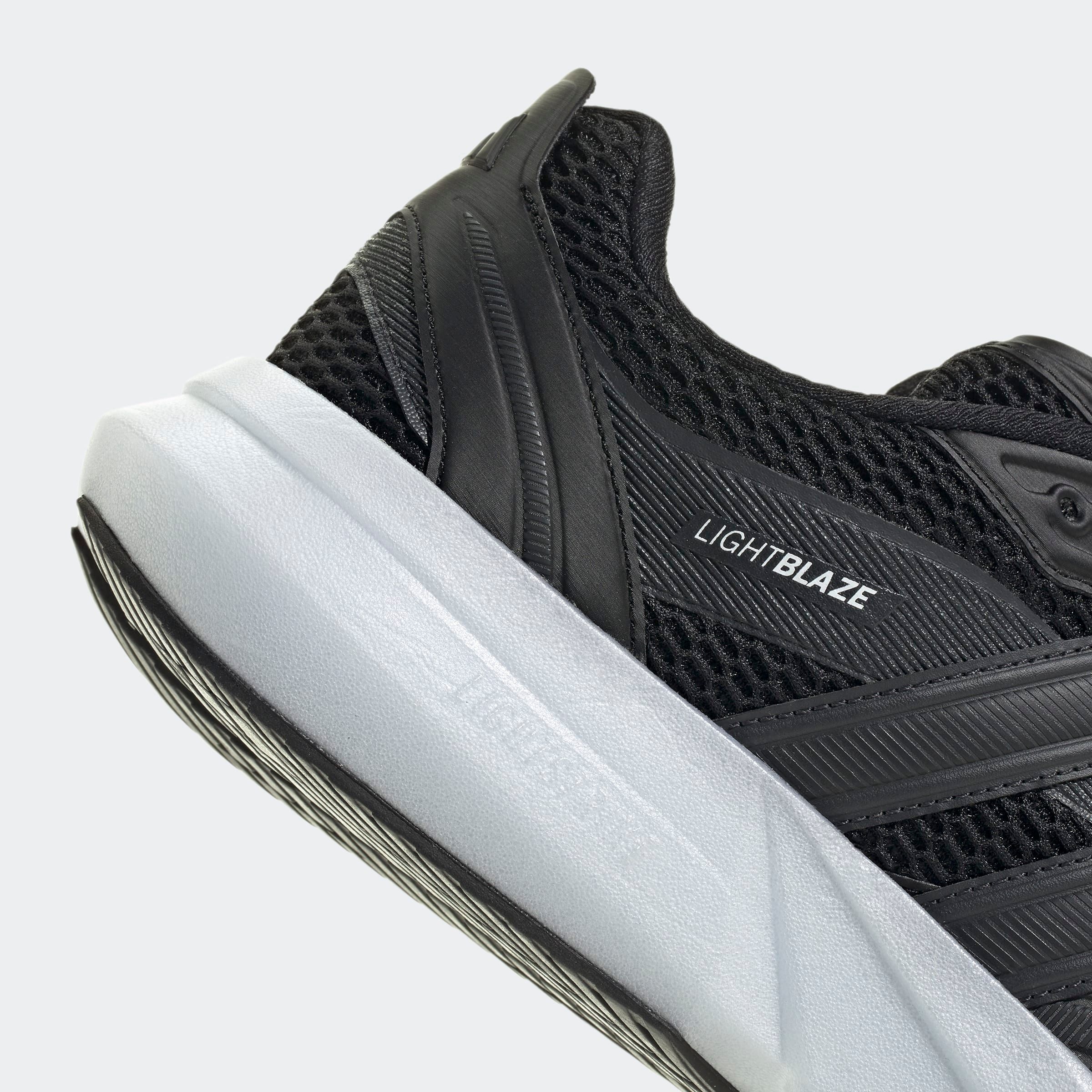 adidas Sportswear Sneaker »LIGHTBLAZE GLOW«