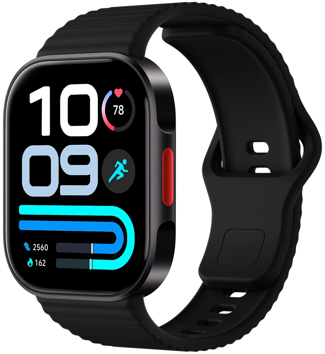 Xiaomi Smartwatch »REDMI Watch 6 Lite«(49,8/ 1,96 ″) HyperOS