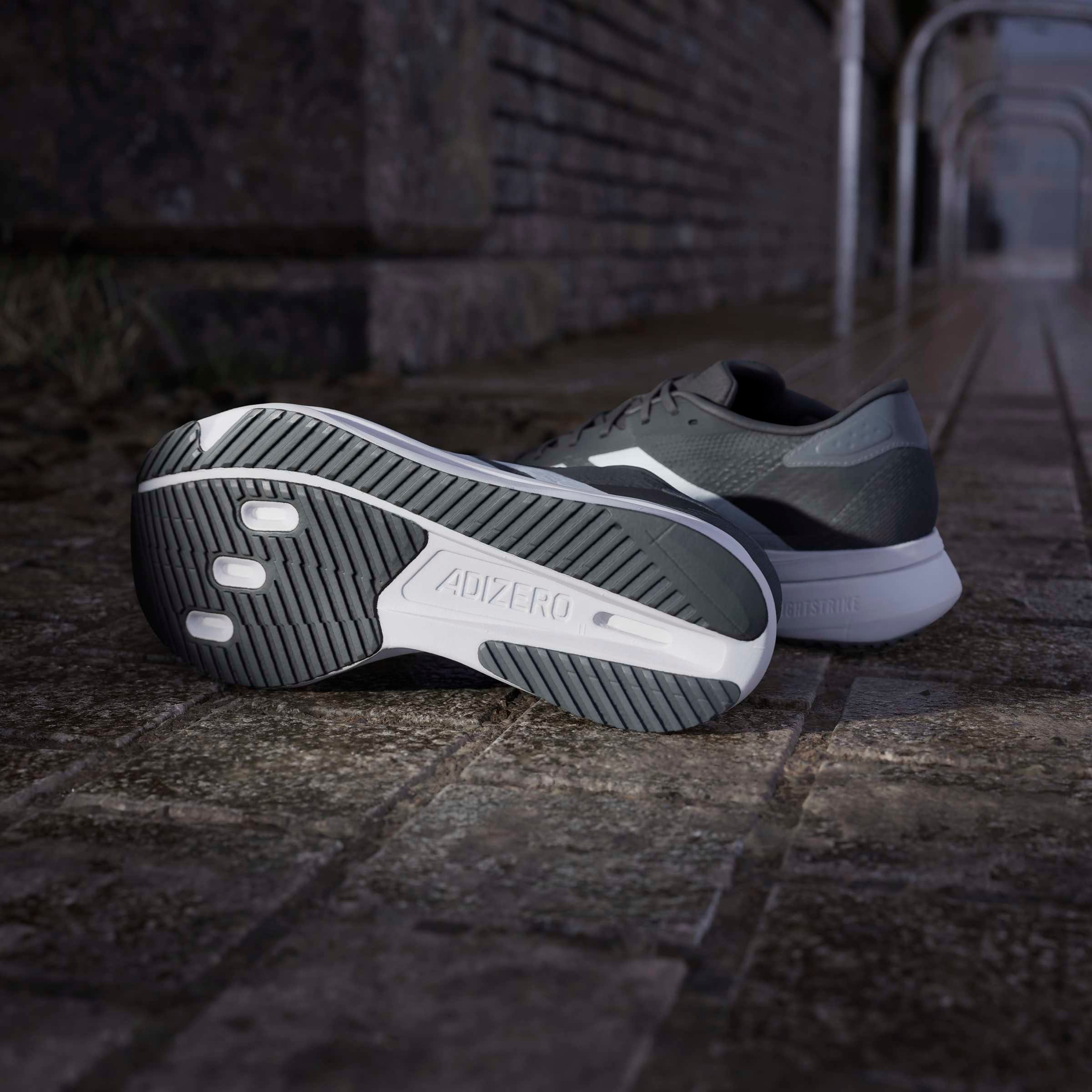 adidas Performance Laufschuh »ADIZERO SL 2«  mit Lightstrike-Sohle