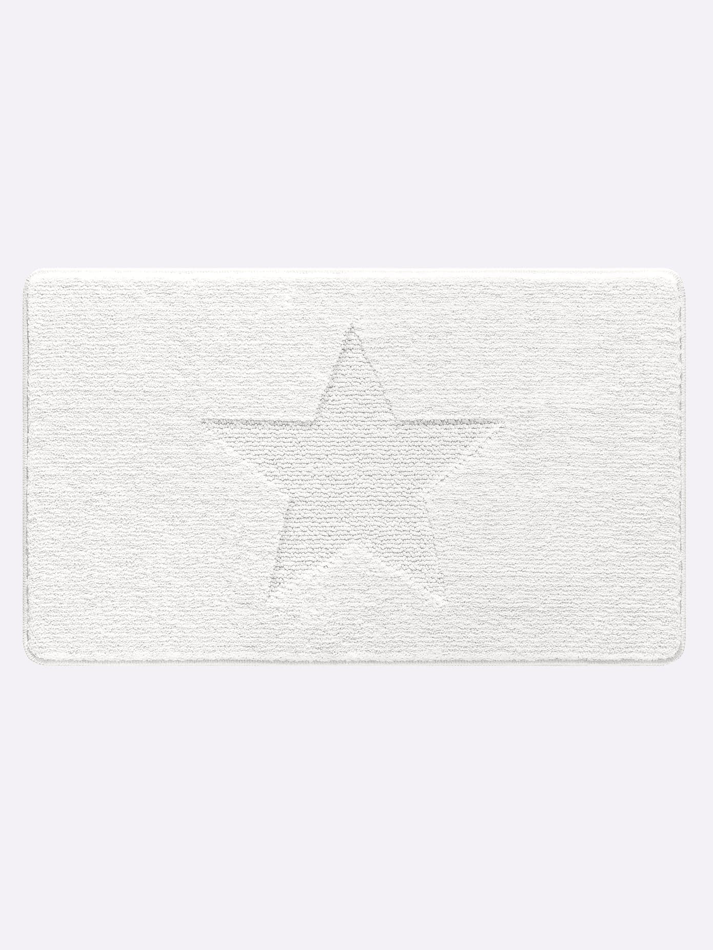 heine home Badematte