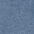 blue-washed
