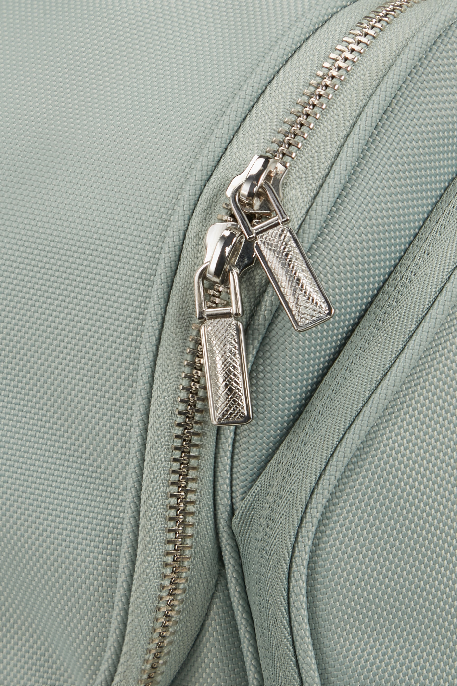 Samsonite Kulturbeutel »IMAGE Hanging Toilet Kit« Kulturtasche Wash Bag Beauty Case Aufhängung