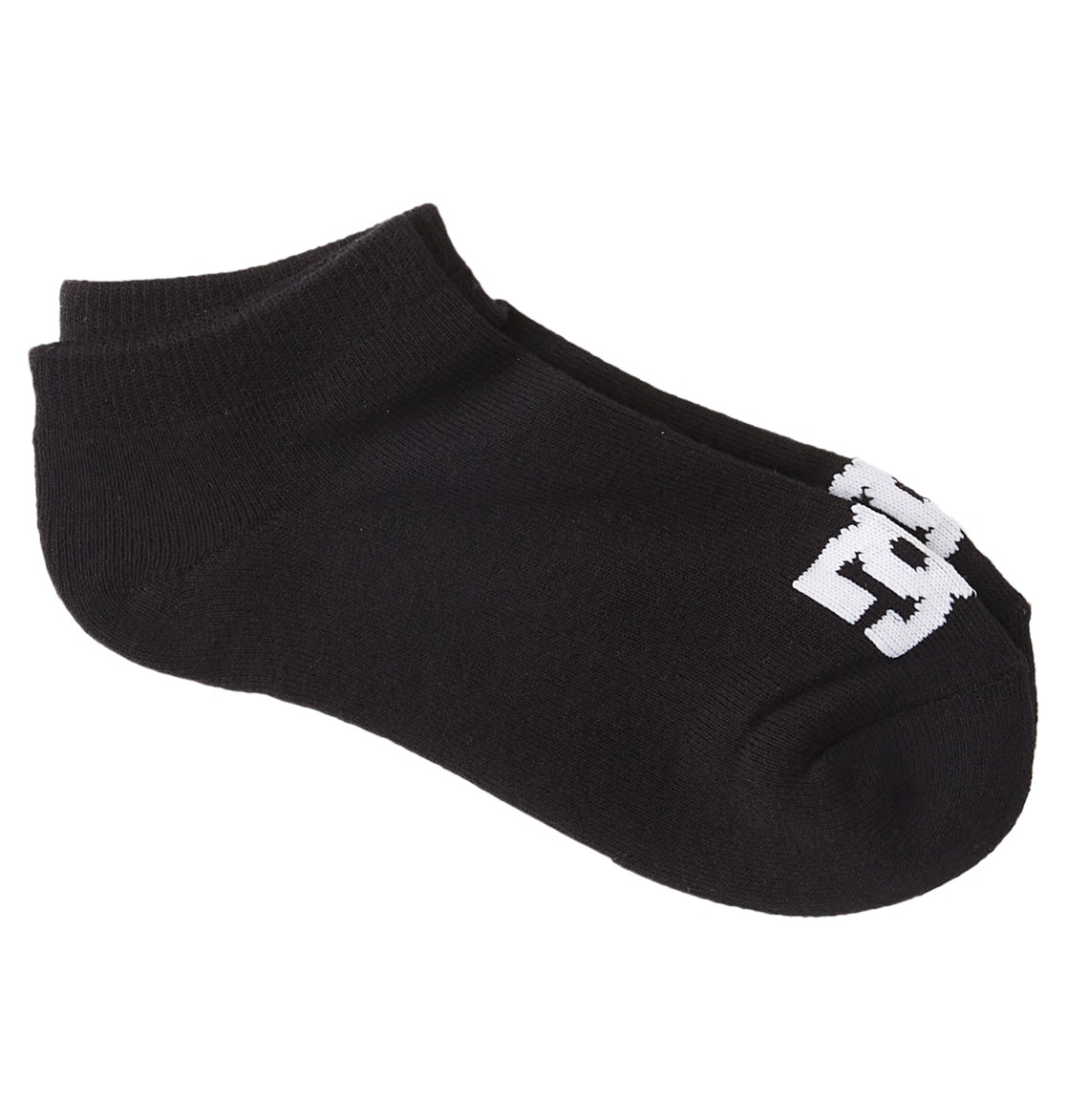 DC Shoes Socken »DC Ankle 3Pk«