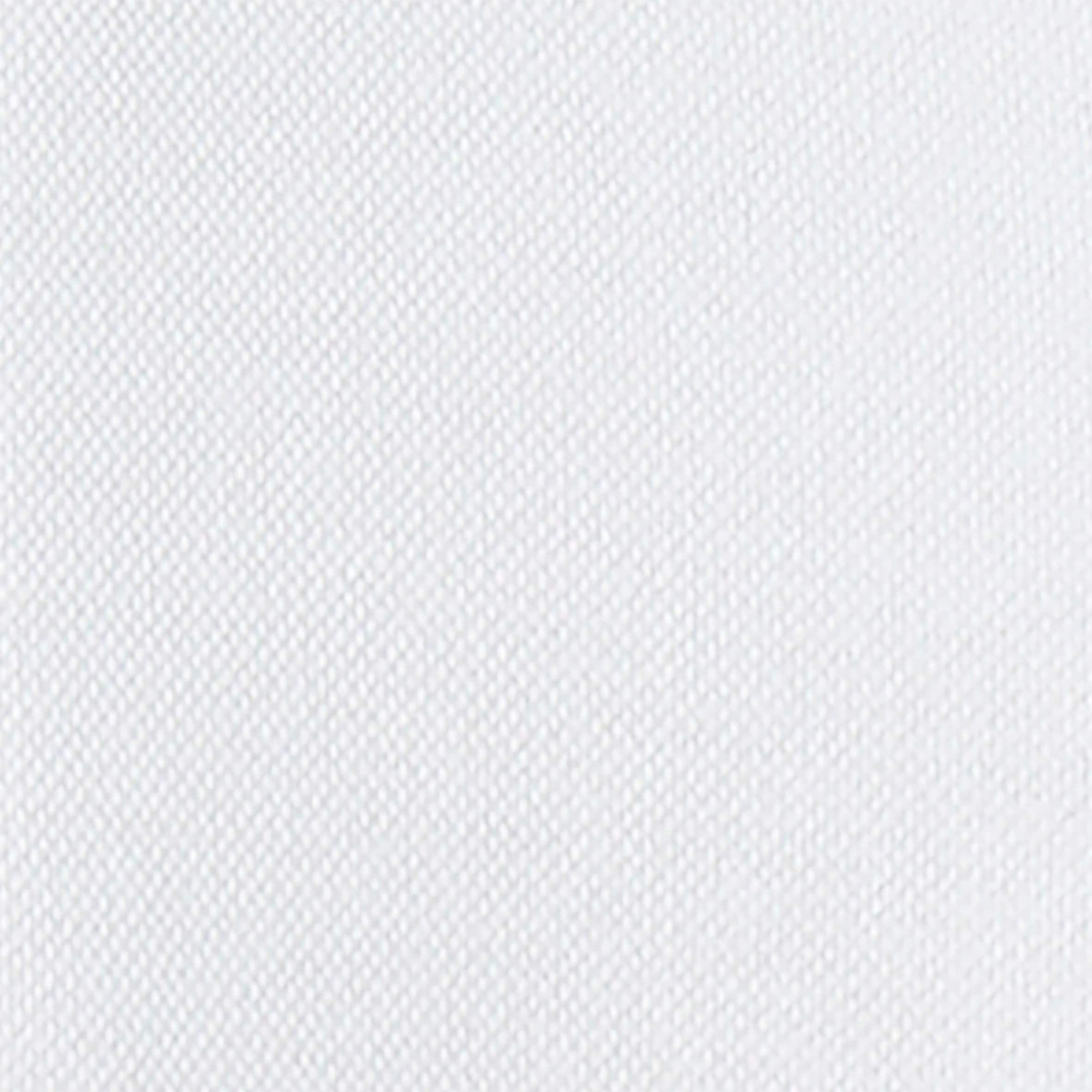 byLIVING Esszimmerstuhl »Elsa« (Set) 2 Stk.modern gemütlicher Massiv - Holzstuhl mit hochwertigem Webstoffpolster