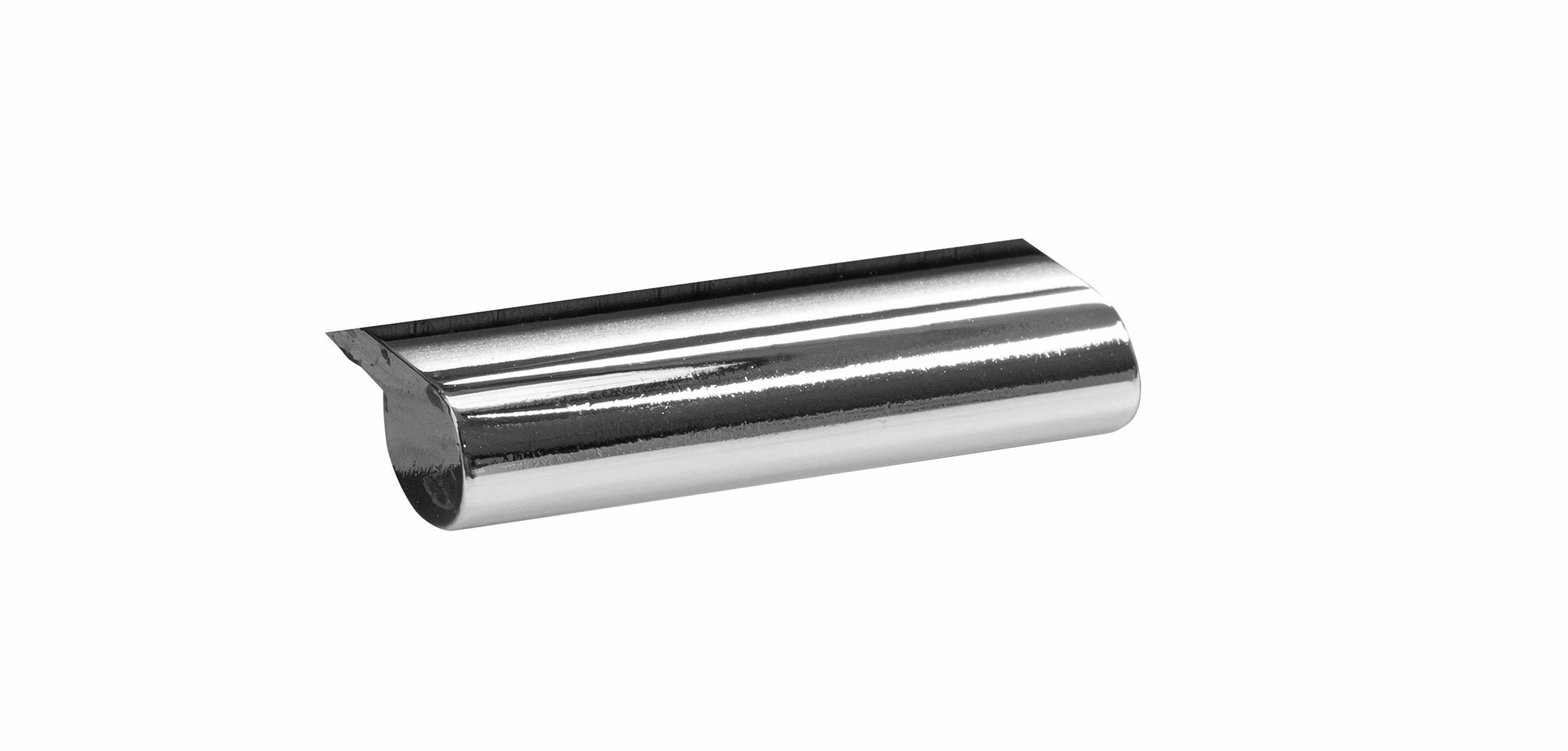 welltime Spiegelschrank »Ravenna« Breite 70 cm