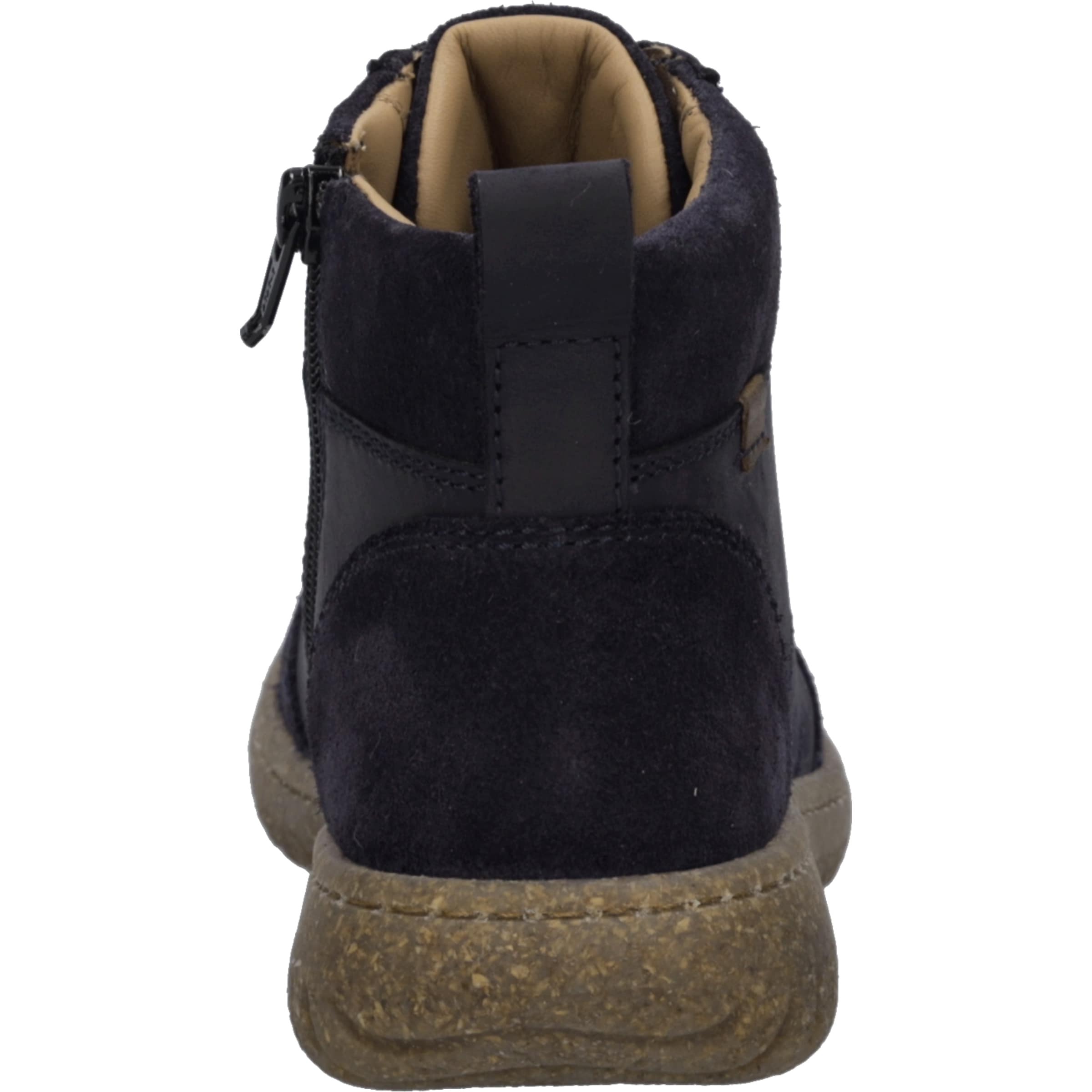 Josef Seibel Stiefelette »Angelina 05, ocean«