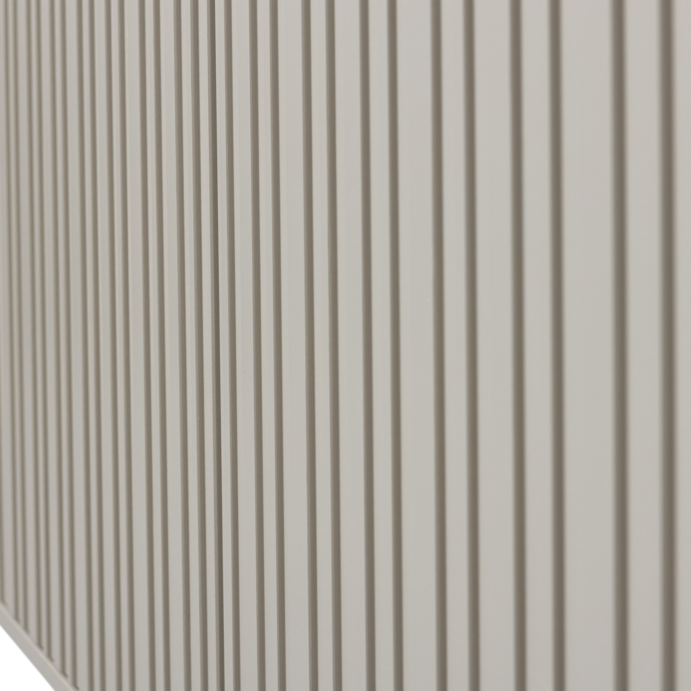 WOOOD Sideboard »New Gravure« New Gravure Sideboard von WOOOD, elegantes Design und viel Stauraum