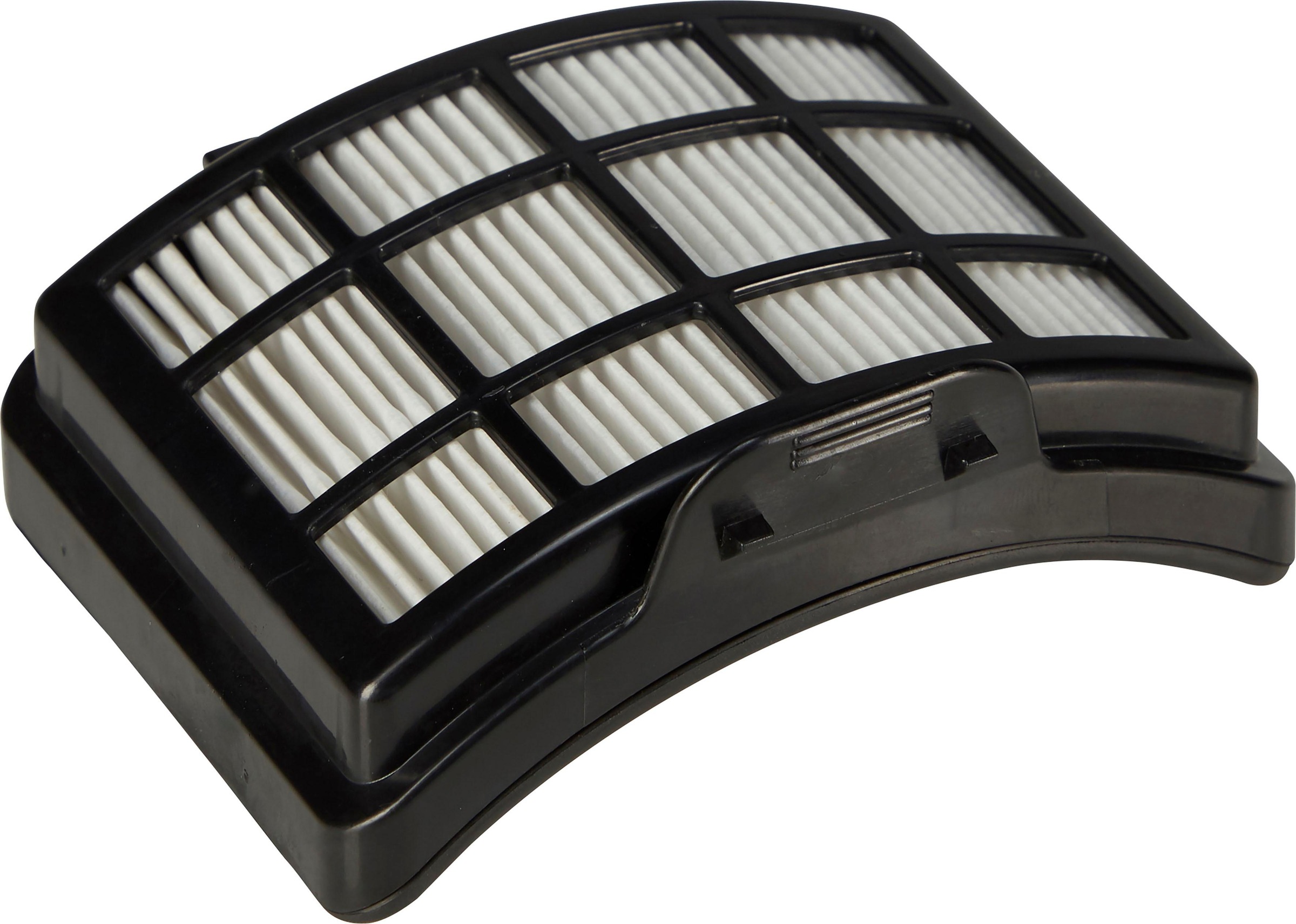 Staubfilter, Zubehör für Bürsttaubsauger VUS30ASS50A