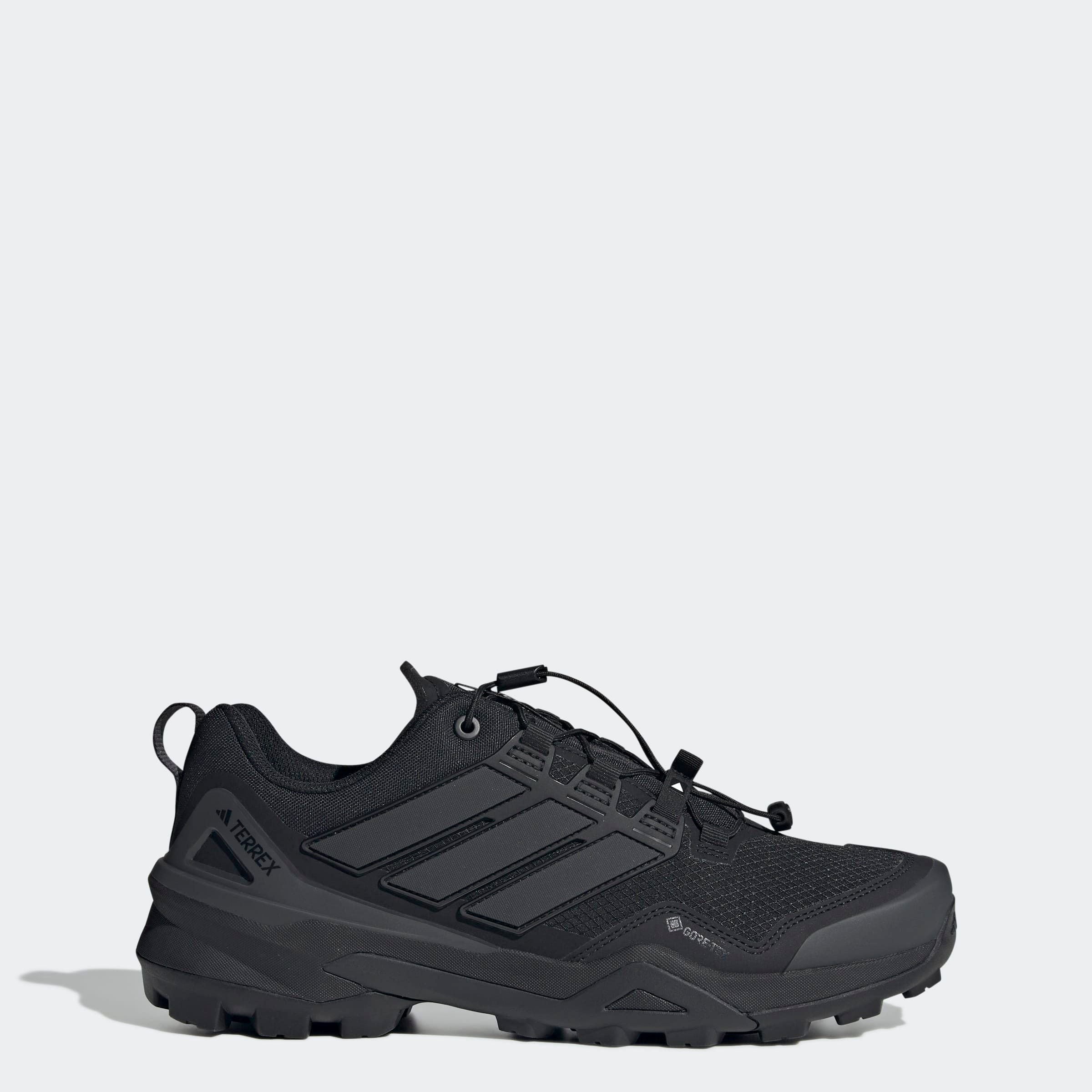 adidas TERREX Wanderschuh »TERREX SKYCHASER GORE-TEX«