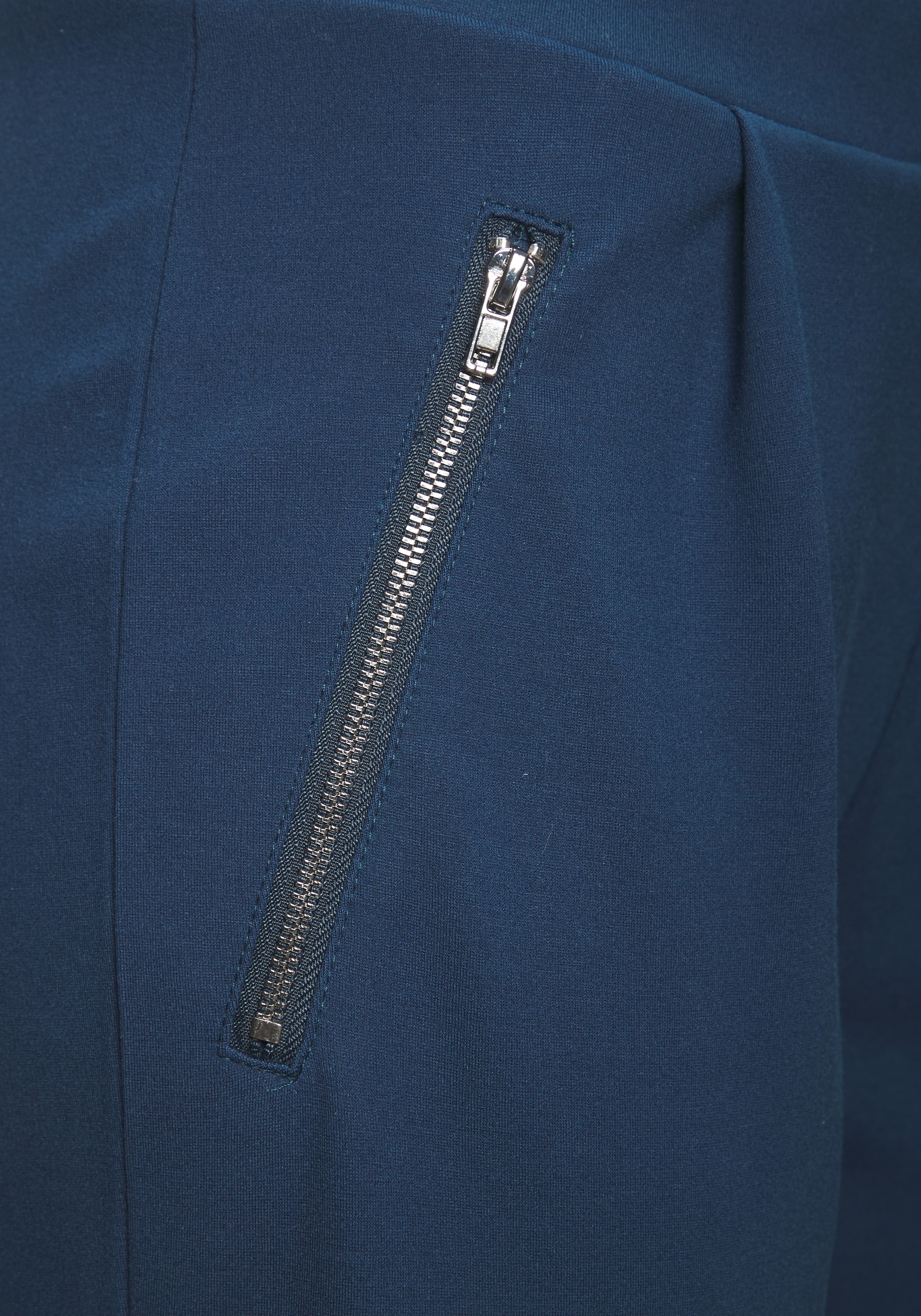 Beachtime Schlupfhose