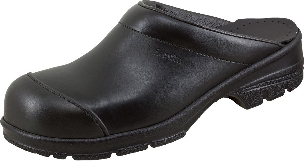 Sanita Clog »Sanita«, SB