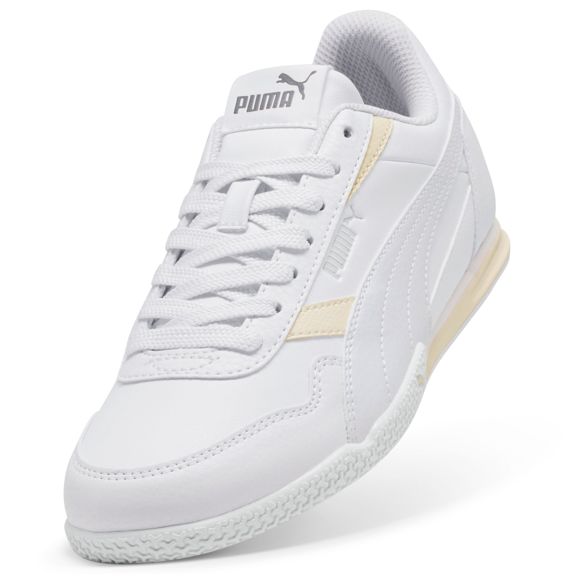 PUMA Sneaker »BELLA DONNA SL JR«