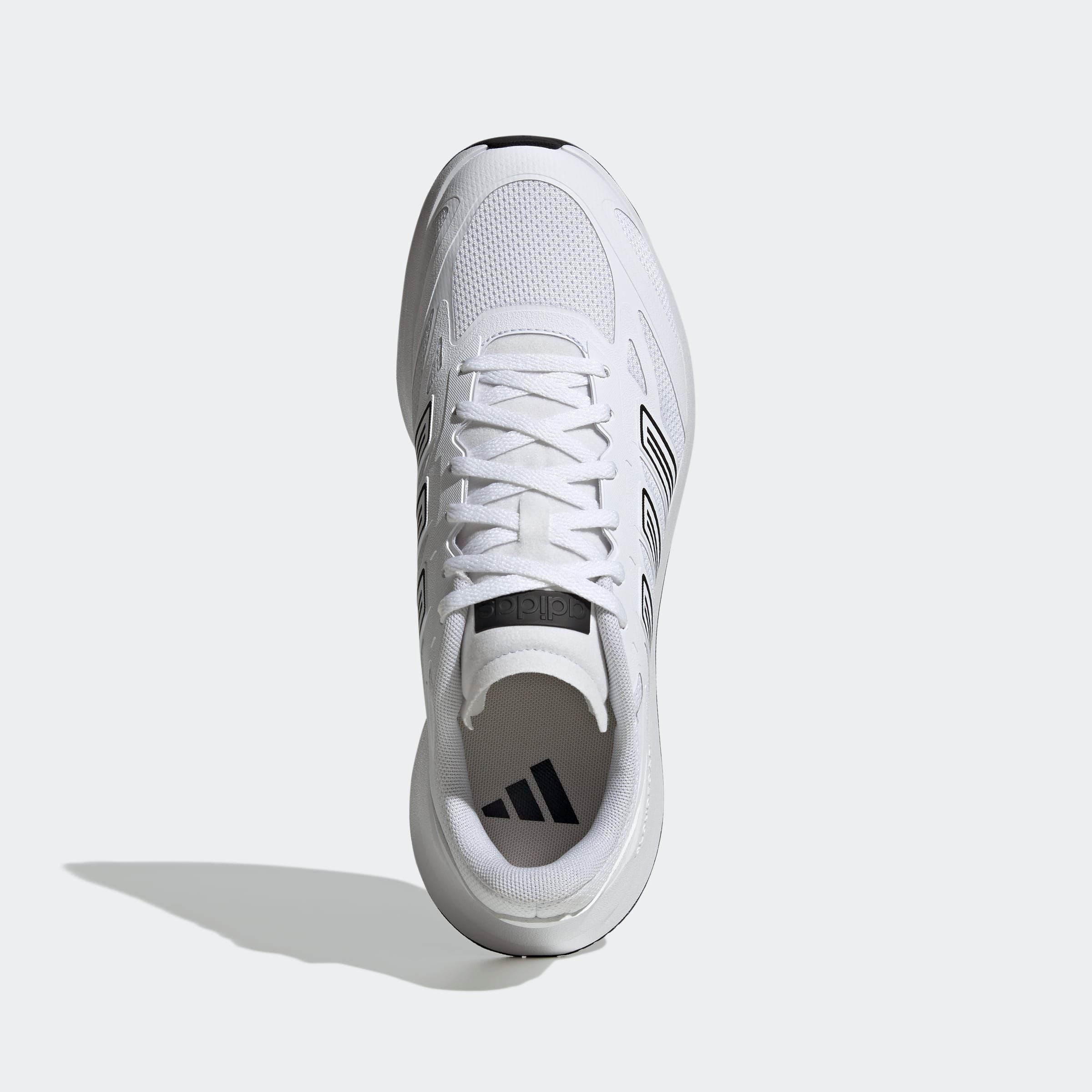 adidas Sportswear Sneaker »ADIROK E«