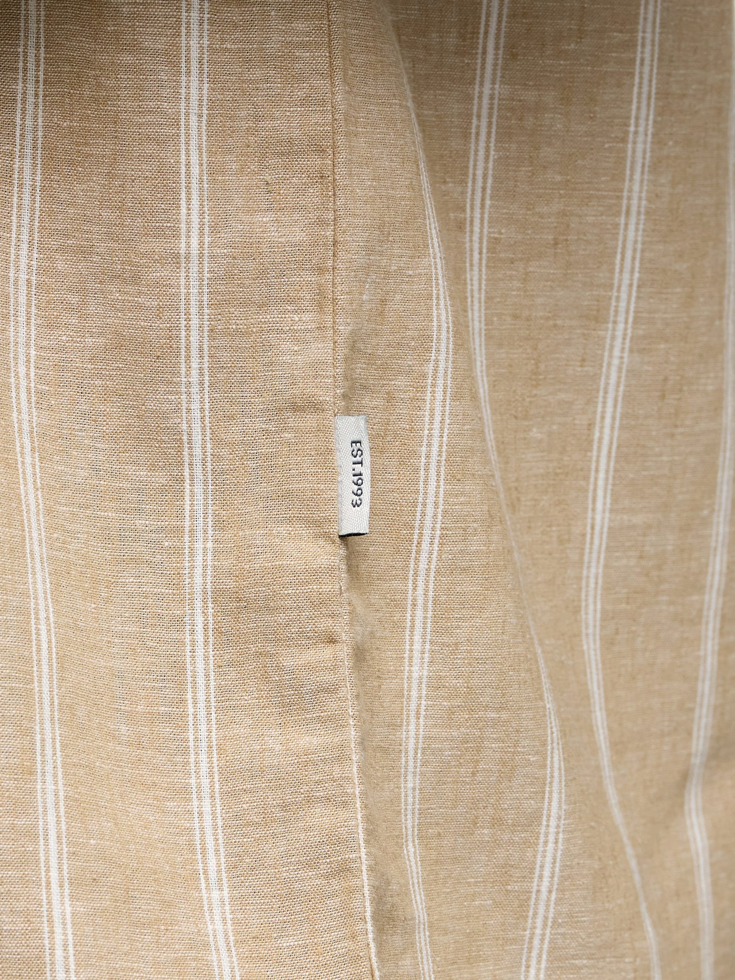 Indicode Kurzarmhemd »INTryp Long Sleeve«
