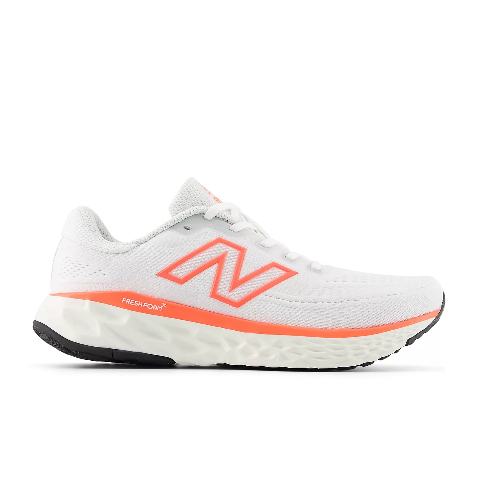 New Balance Laufschuh »WEVOZ«