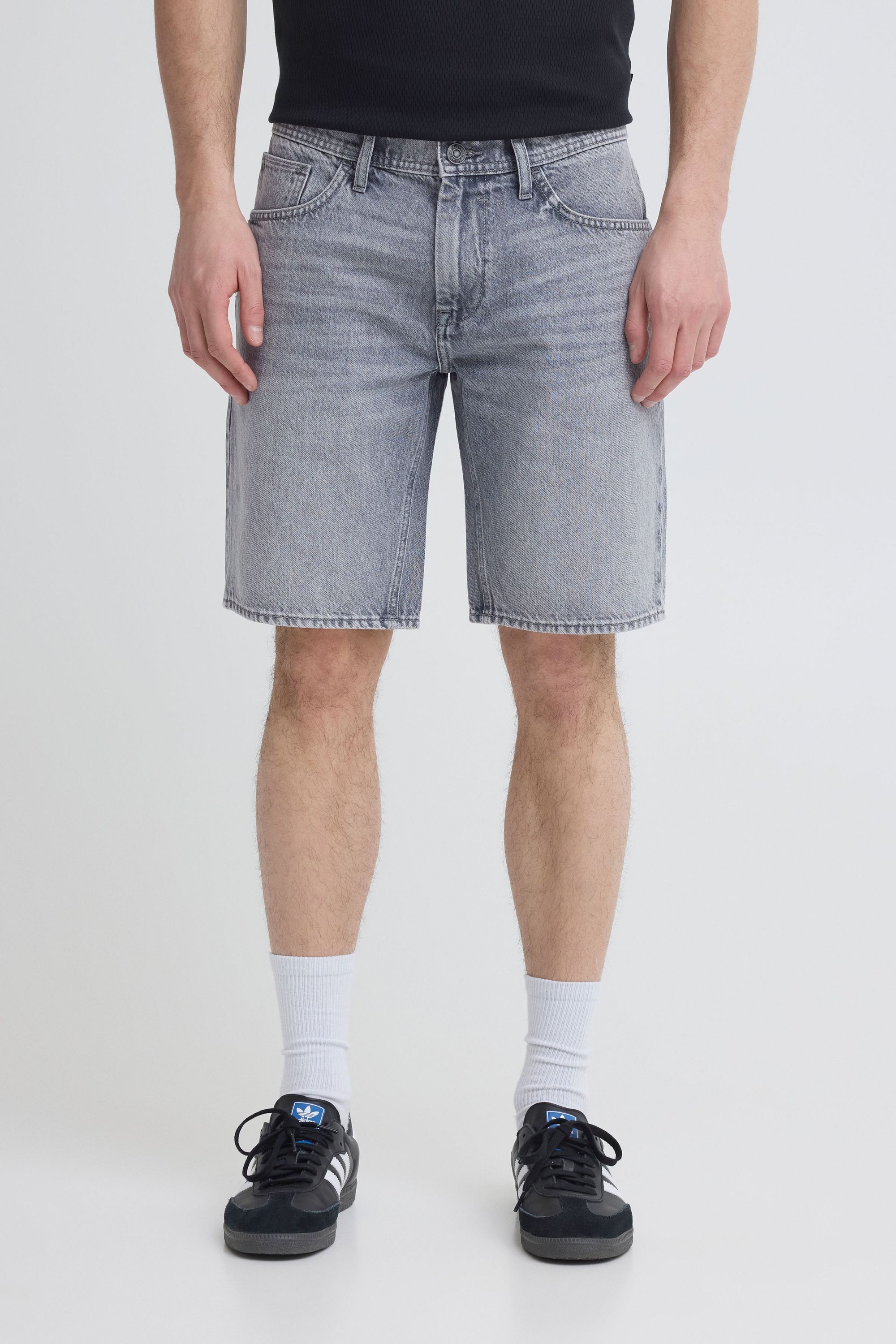 Blend Jeansshorts »Shorts BHTwister«