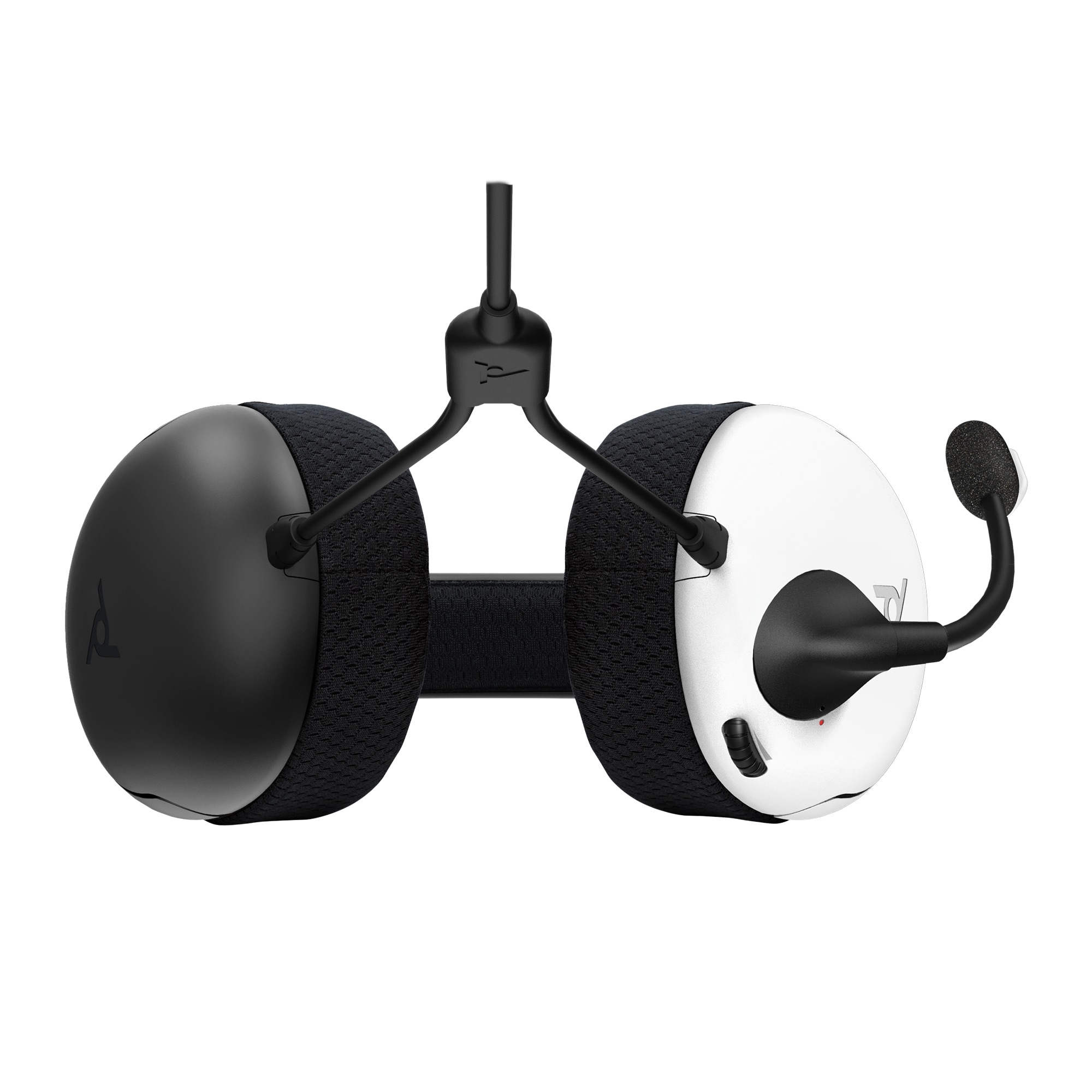 PDP - Performance Designed Products Kopfhörer »PDP Headset LVL40 Stereo für Nintendo Switch«