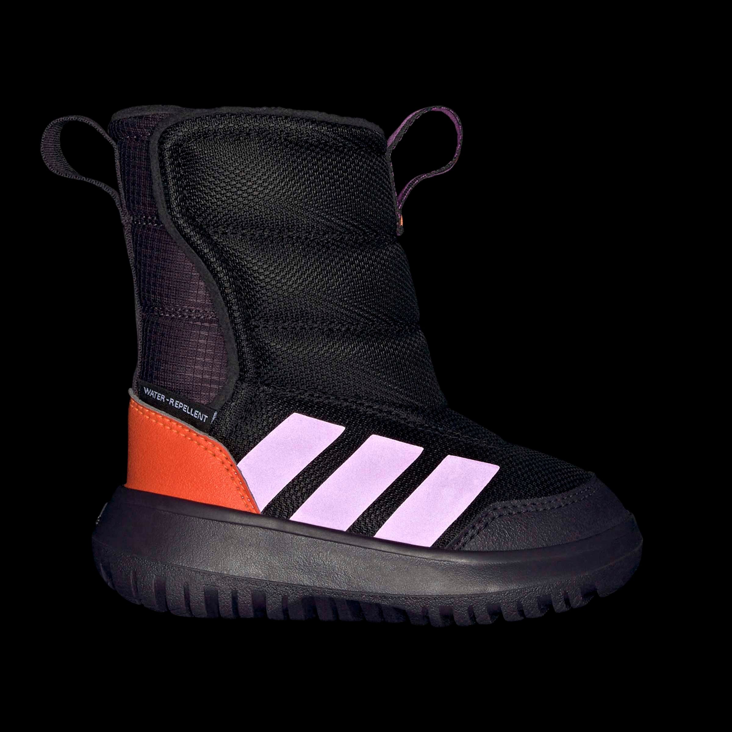 adidas Sportswear Winterstiefel »WINTERPLAY E KIDS«