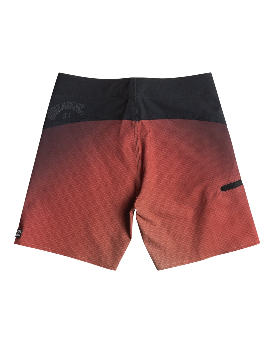 Billabong Boardshorts »Fluid Pro«