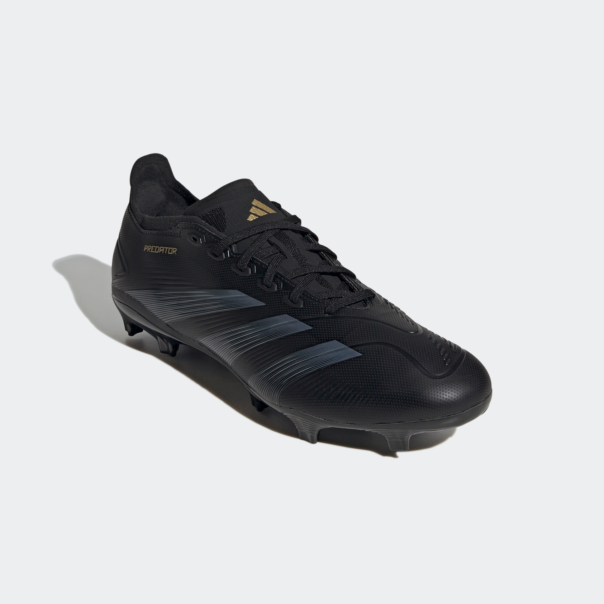 adidas Performance Fußballschuh »PREDATOR LEAGUE FG«