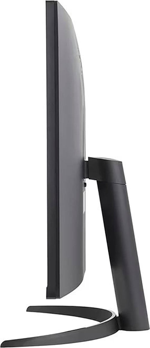 LG LCD-Monitor »32UR500«, 80 cm/32 Zoll, 3840 x 2160 px, 4K Ultra HD, 1 ms Reaktionszeit, 60 Hz