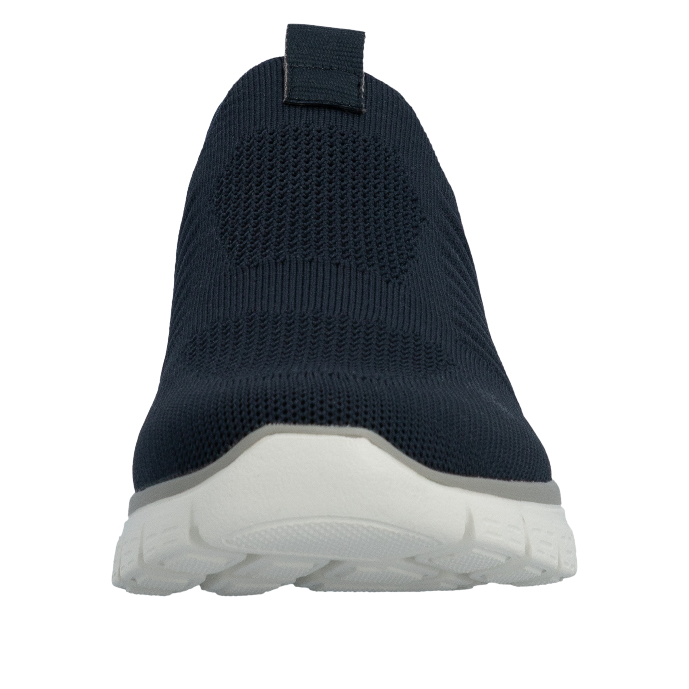 Rieker Slipper »Ready2GO«  Schlupfschuh, Freizeitslipper, Halbschuh mit gepolsterter Ferse