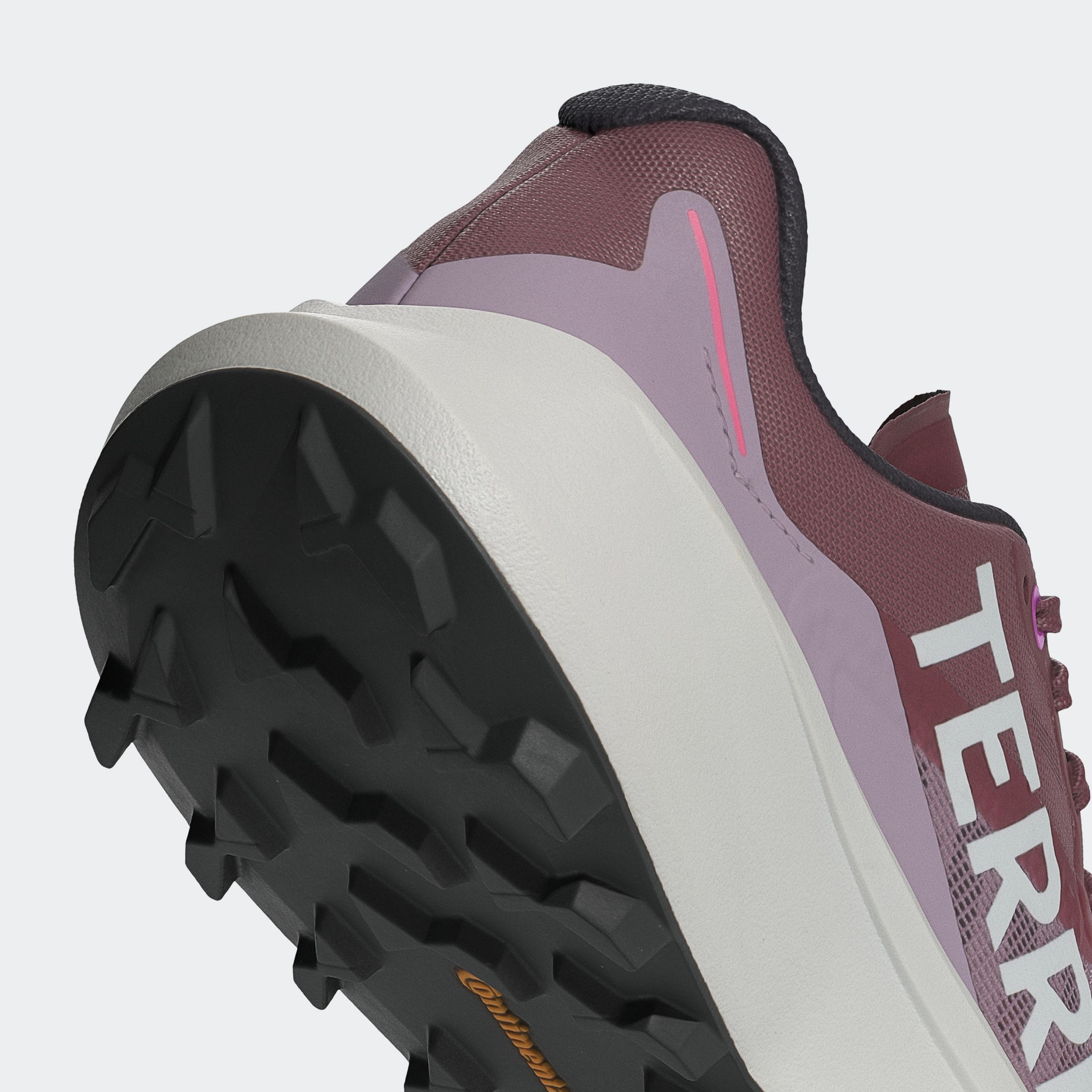 adidas TERREX Trailrunningschuh »TERREX AGRAVIC 3 TRAILRUNNING«, Trail-Runningschuhe