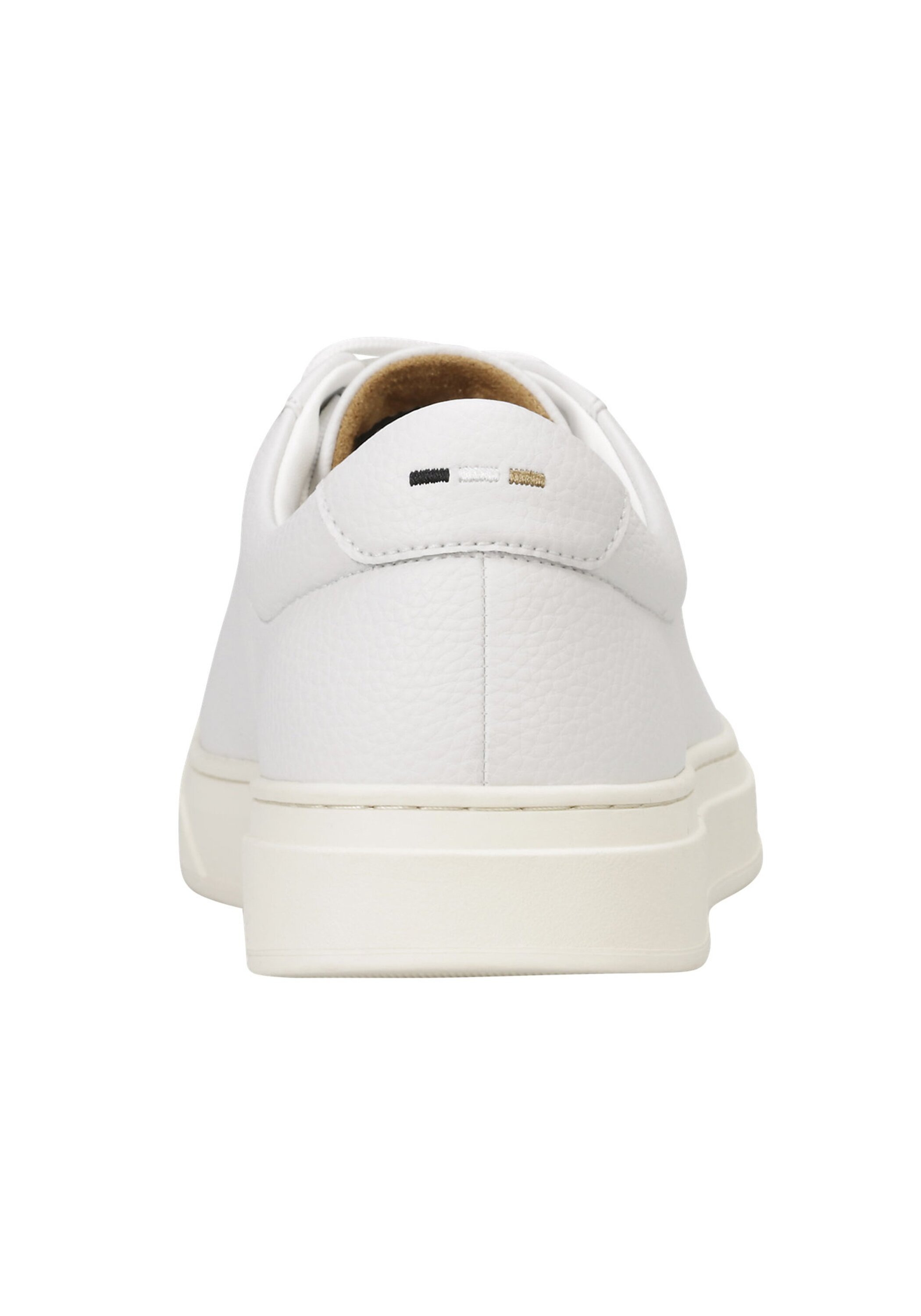 BOSS Sneaker »Sneaker Kieran Tenn algr«