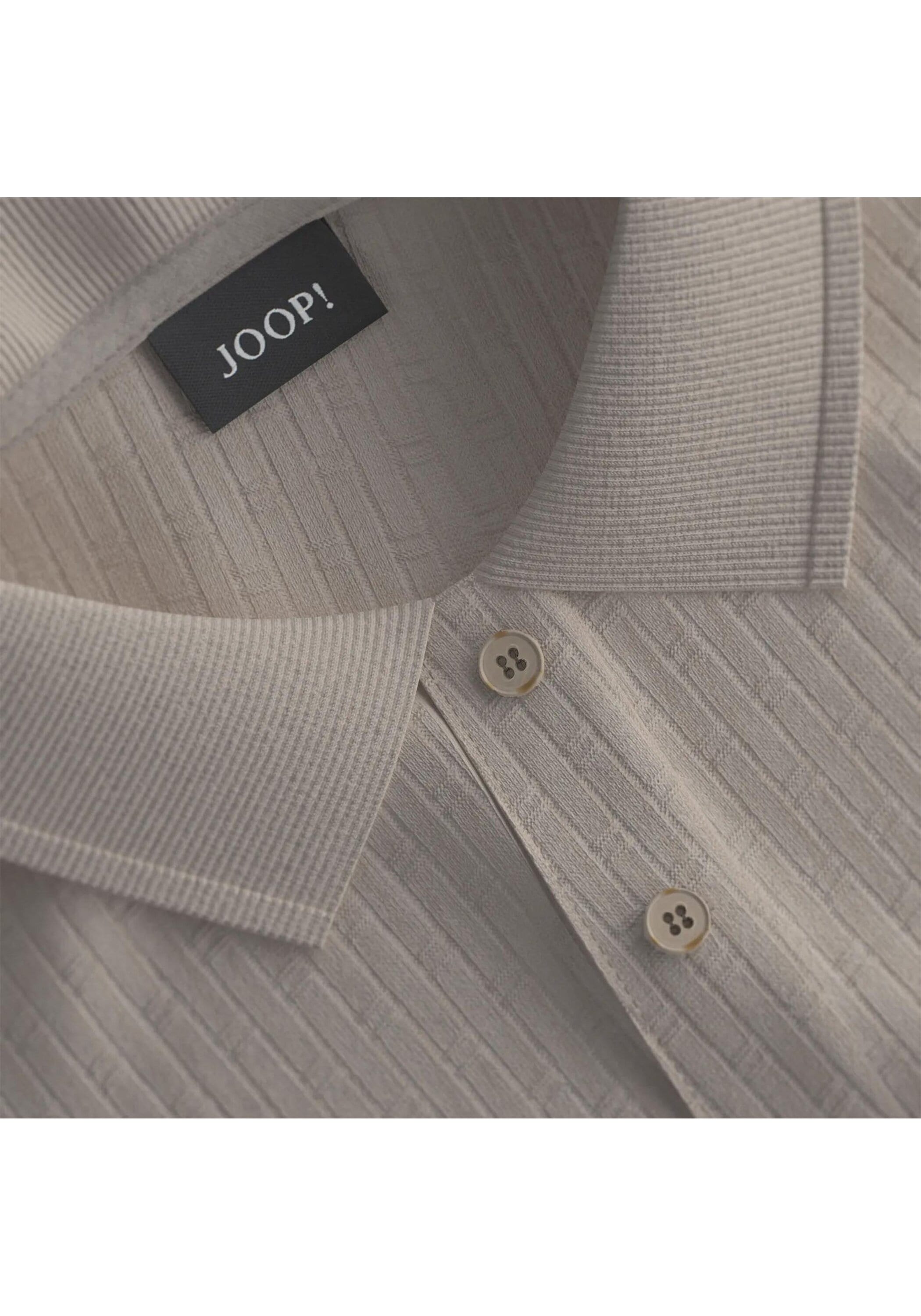 JOOP! Poloshirt »Poloshirt JJ-Jorge 10100406«