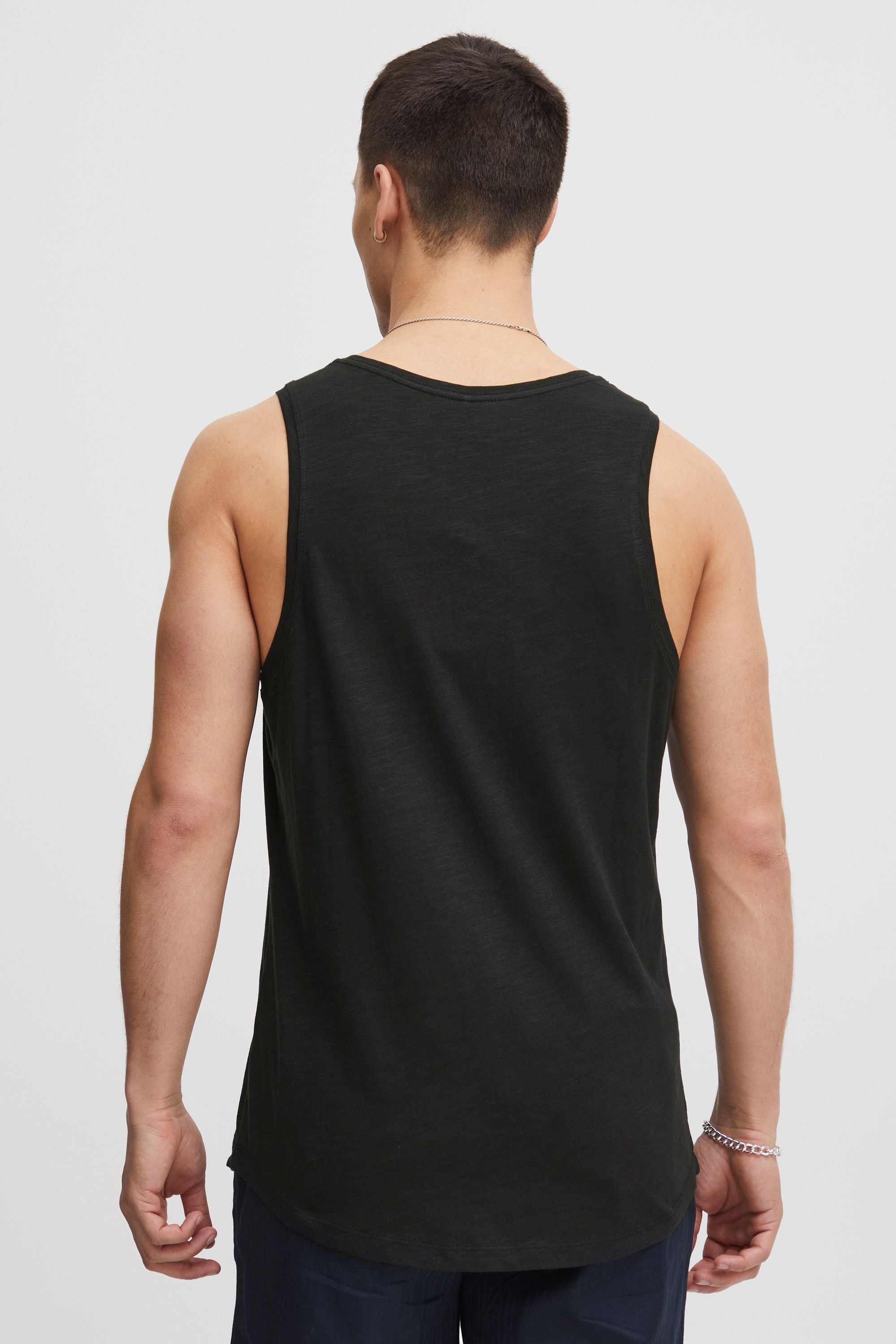 Blend Muskelshirt »Tanktop BHElei«