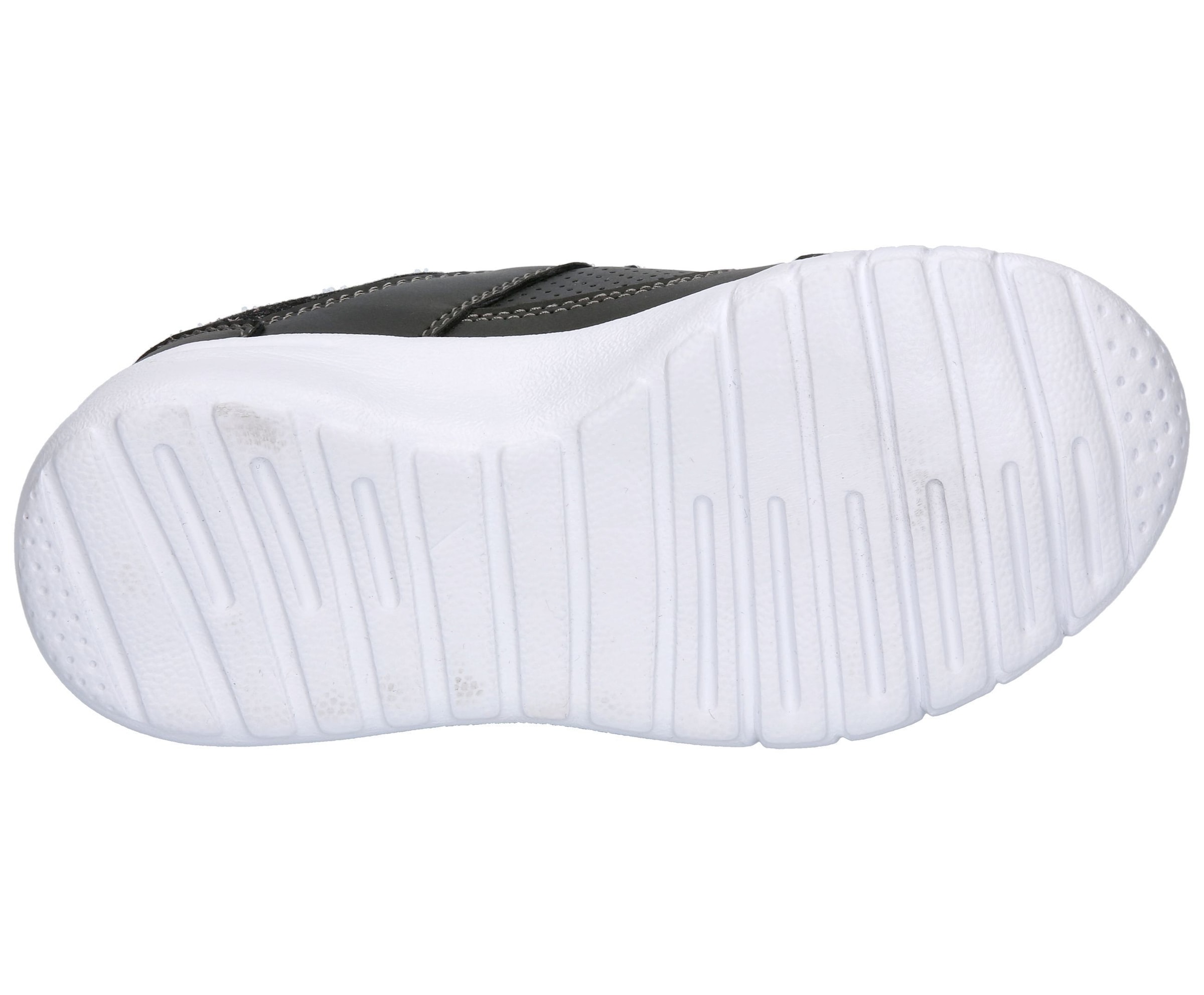 Lico Sneaker »Freizeitschuh Mat VS«