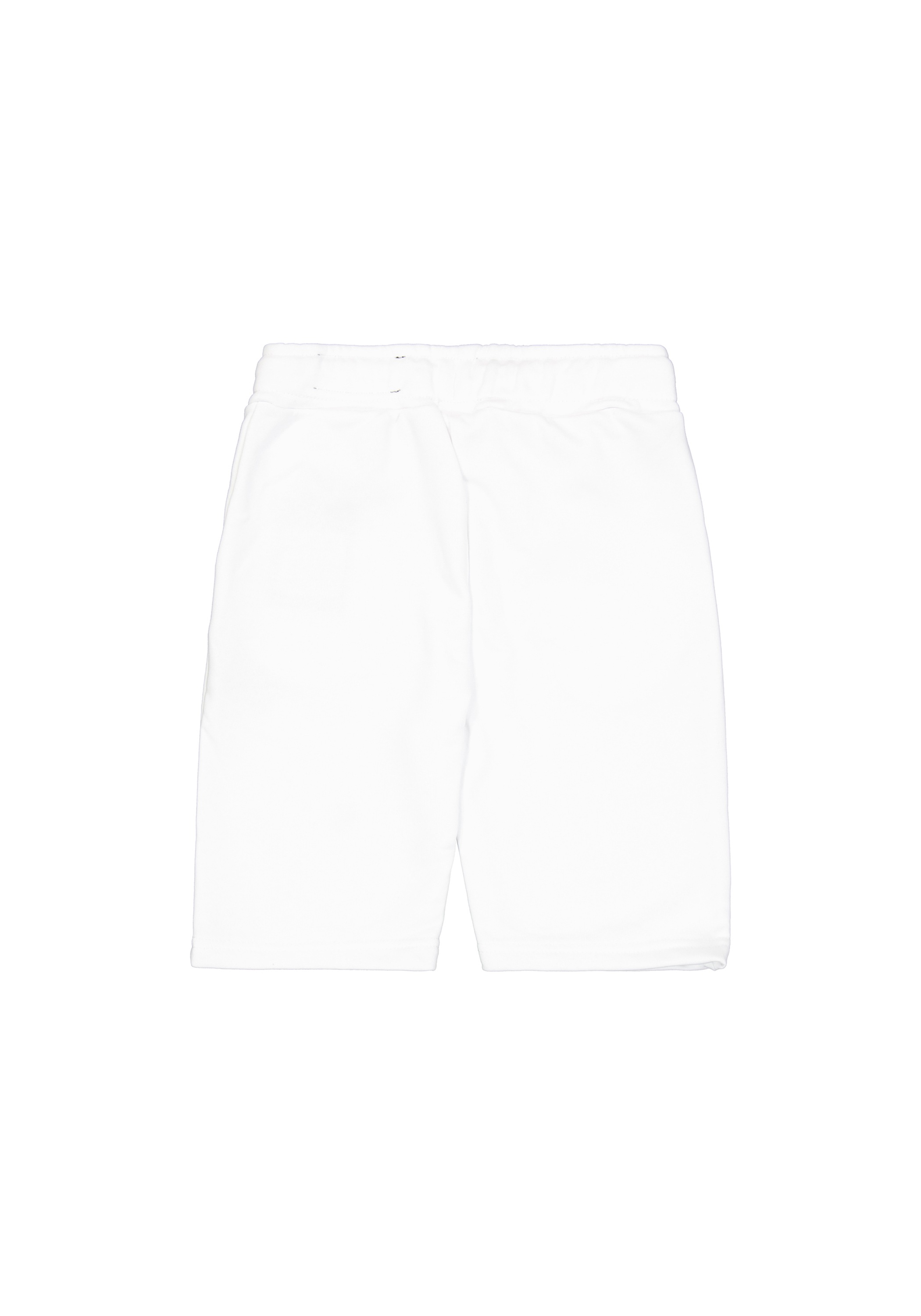 Alpha Industries Sweatshorts »Basic Jogger Short SL Kids«