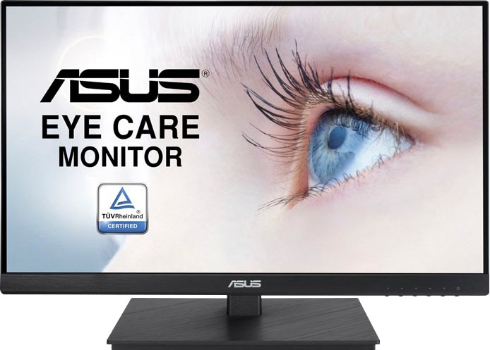 LCD-Monitor »VA229QSB«, 55 cm/22 Zoll, 1920 x 1080 px, Full HD, 5 ms Reaktionszeit, 60 Hz