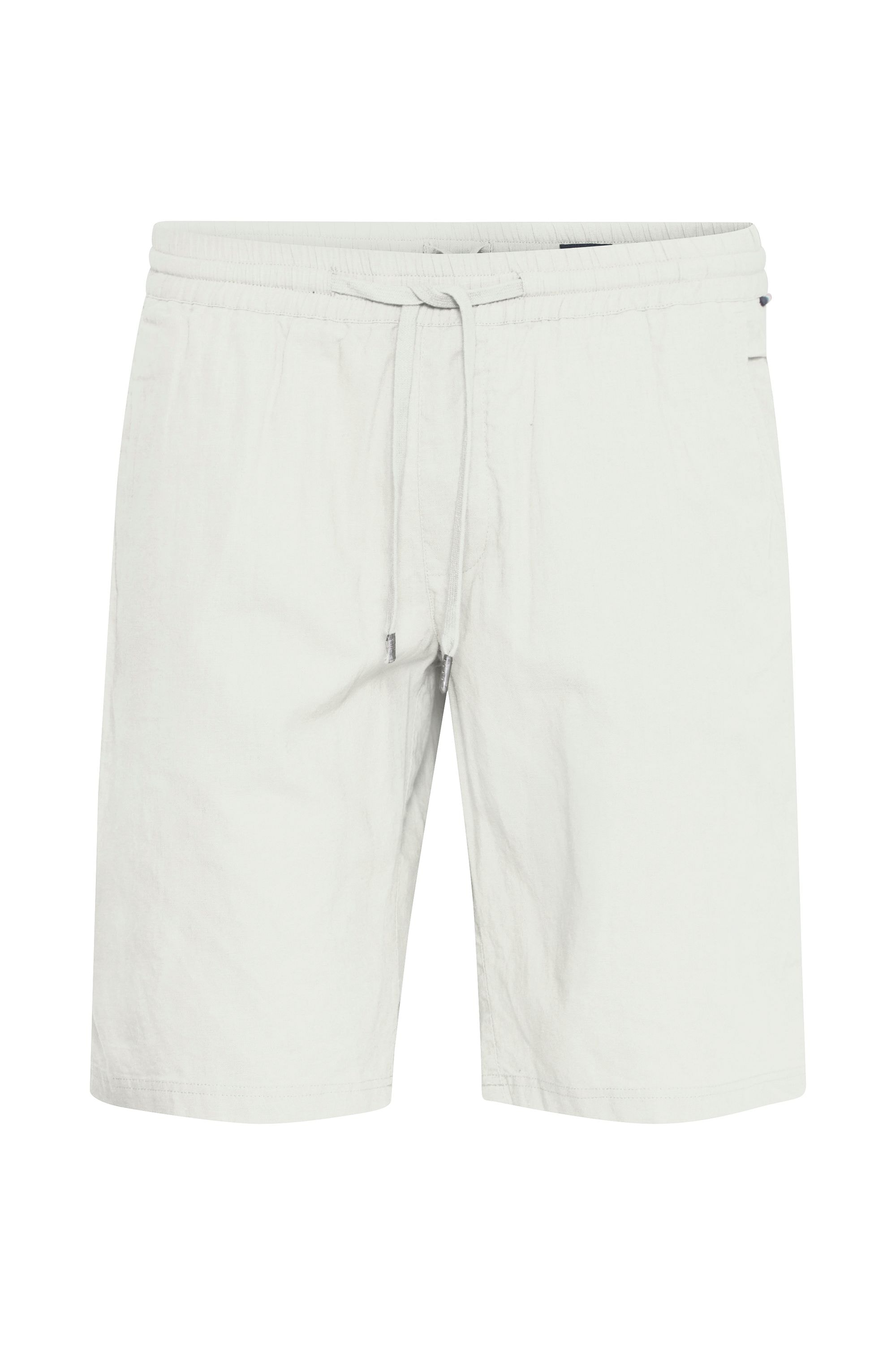 FQ1924 Shorts »Shorts FQHenry«