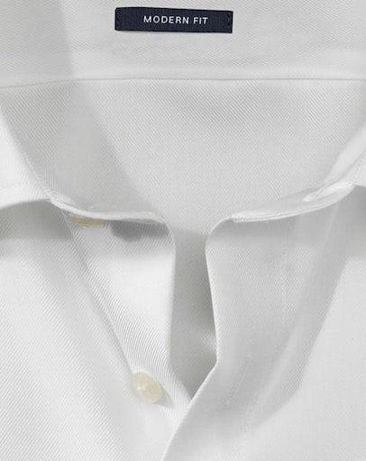 OLYMP Businesshemd »Luxor modern fit«