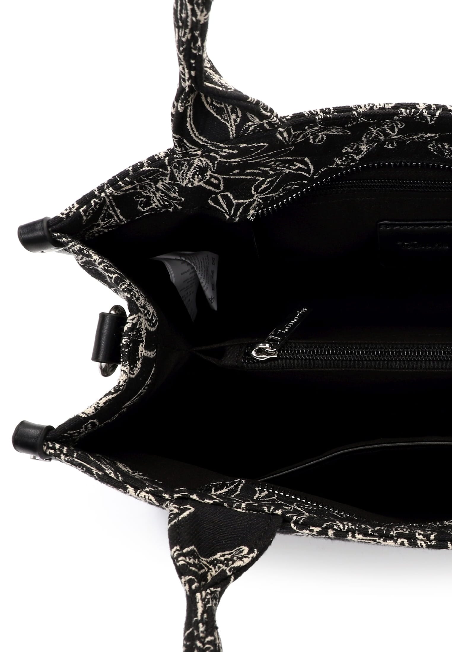 Tamaris Shopper »Shopper TAS Katima«