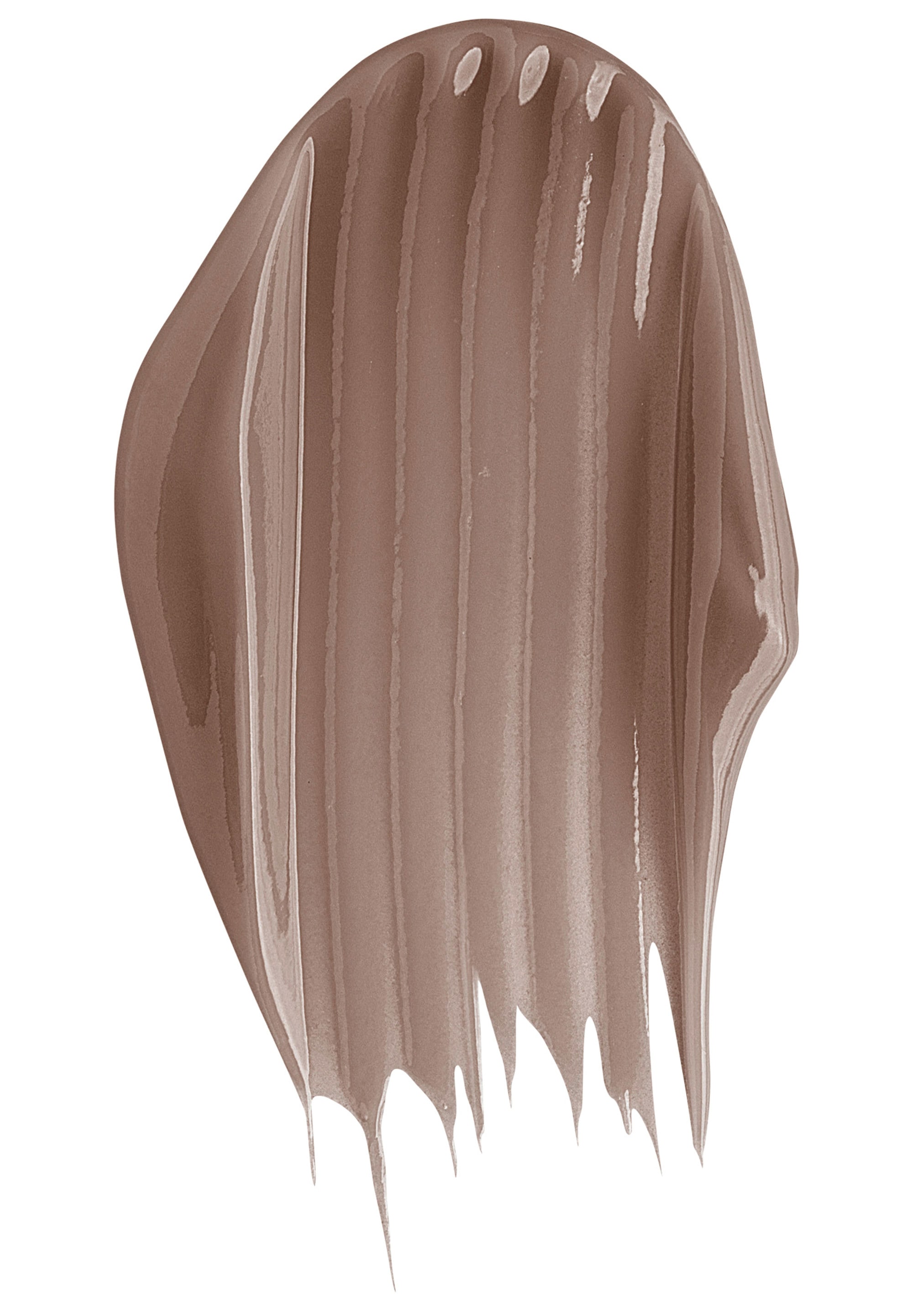 NYX PROFESSIONAL MAKEUP Augenbrauenpflege »THE BROW GLUE INSTANT BROW STYLER« für extremen Halt von bis zu 16 Stunden