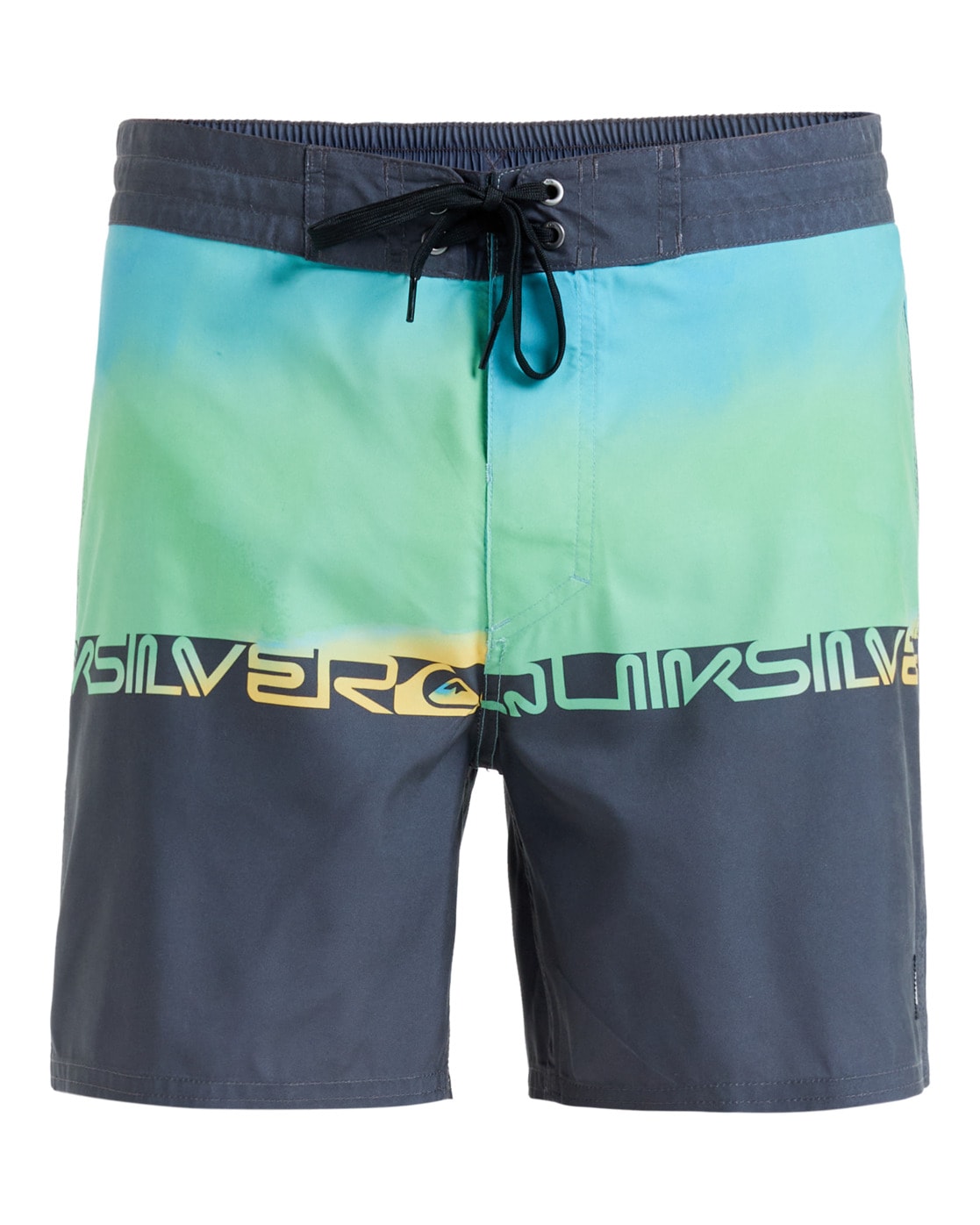 Quiksilver Boardshorts »Everyday 16"«