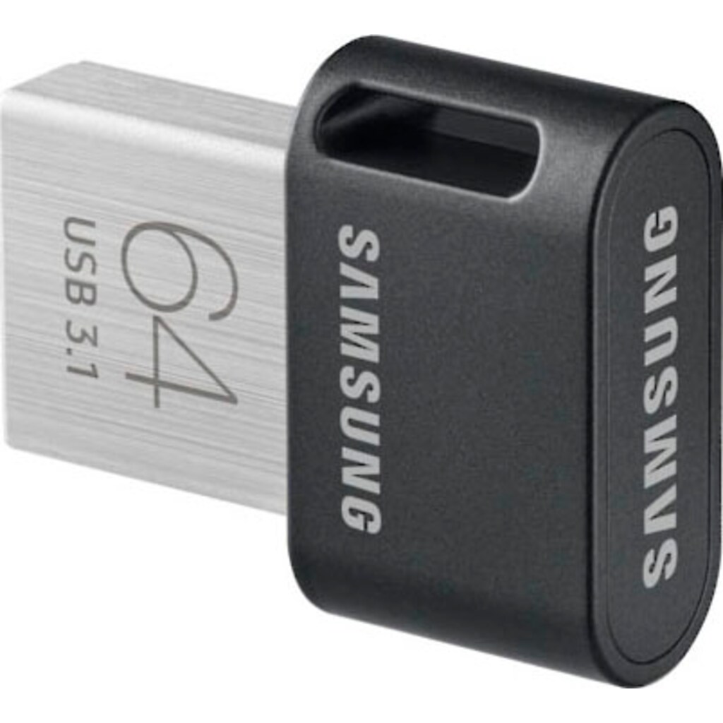 Samsung USB-Stick »FIT Plus (2020)«