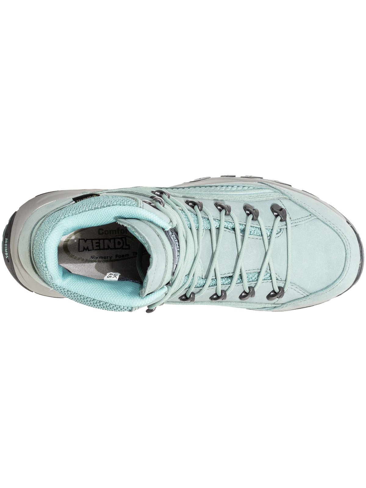 Meindl Wanderschuh »Baltimore Lady GTX«