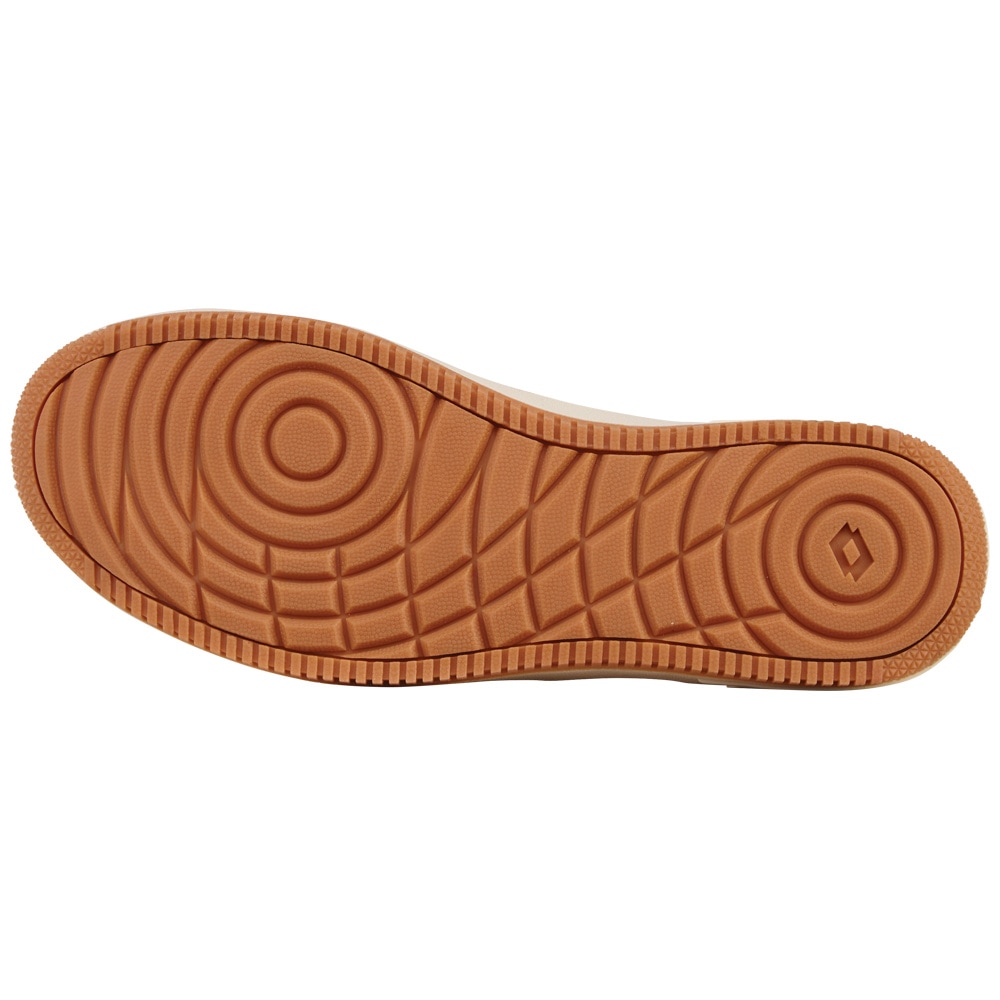 lotto Sneaker  - in angesagtem Y2K Design