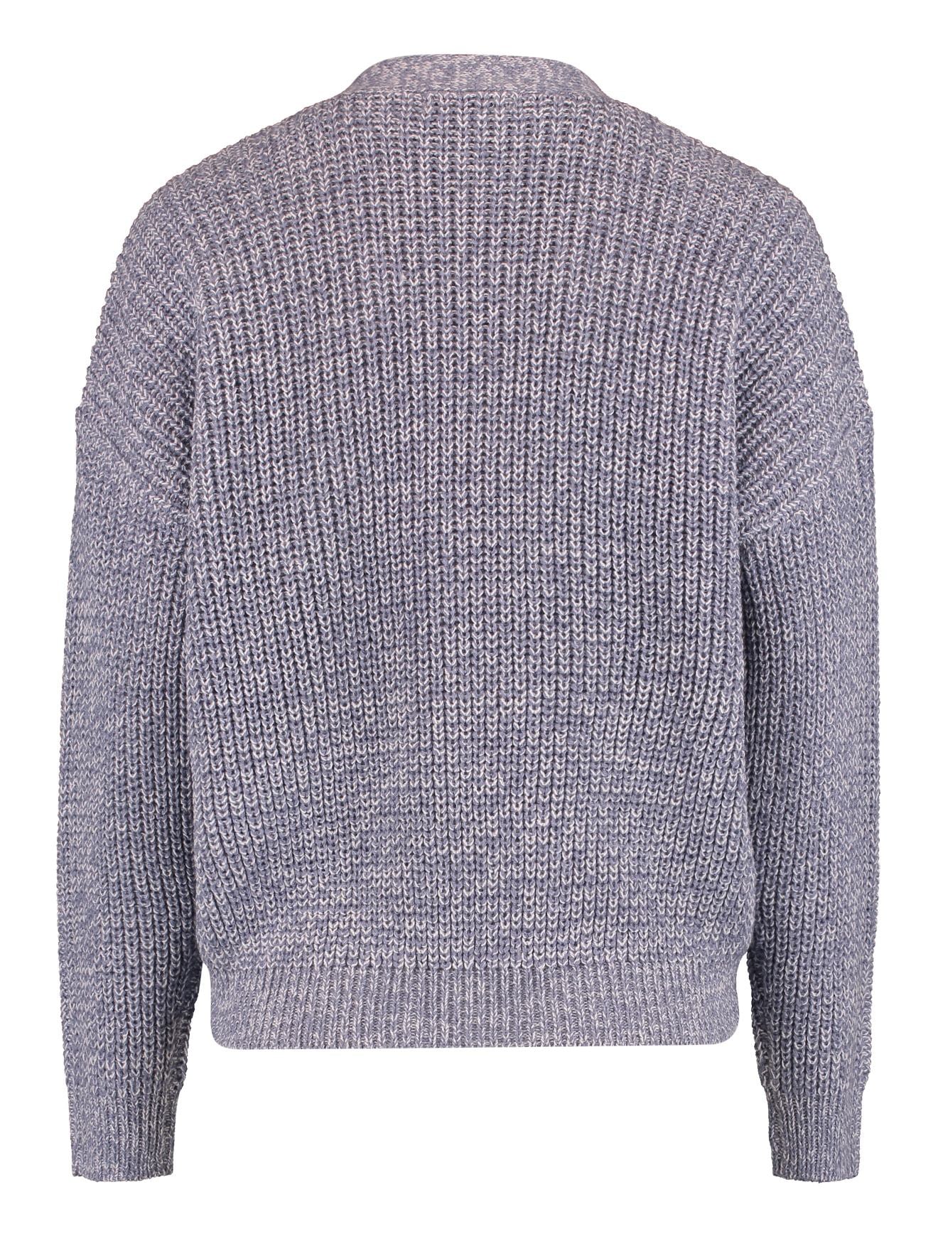 HaILY’S Strickjacke »LS P CD Pi44pa«