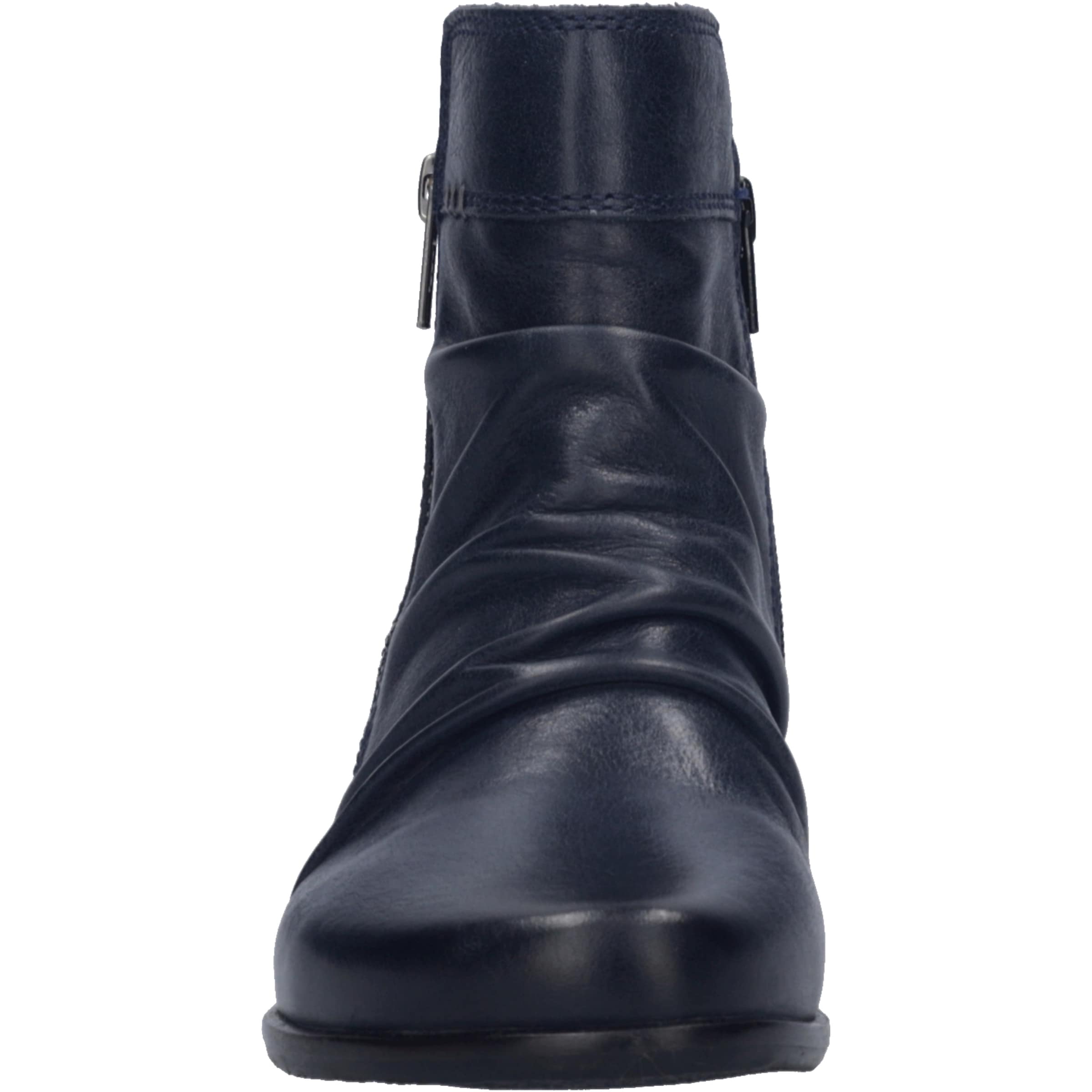 Josef Seibel Stiefelette »Catrin 12, ocean«
