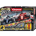 Carrera® Autorennbahn »Carrera GO!!! - Speed Grip«