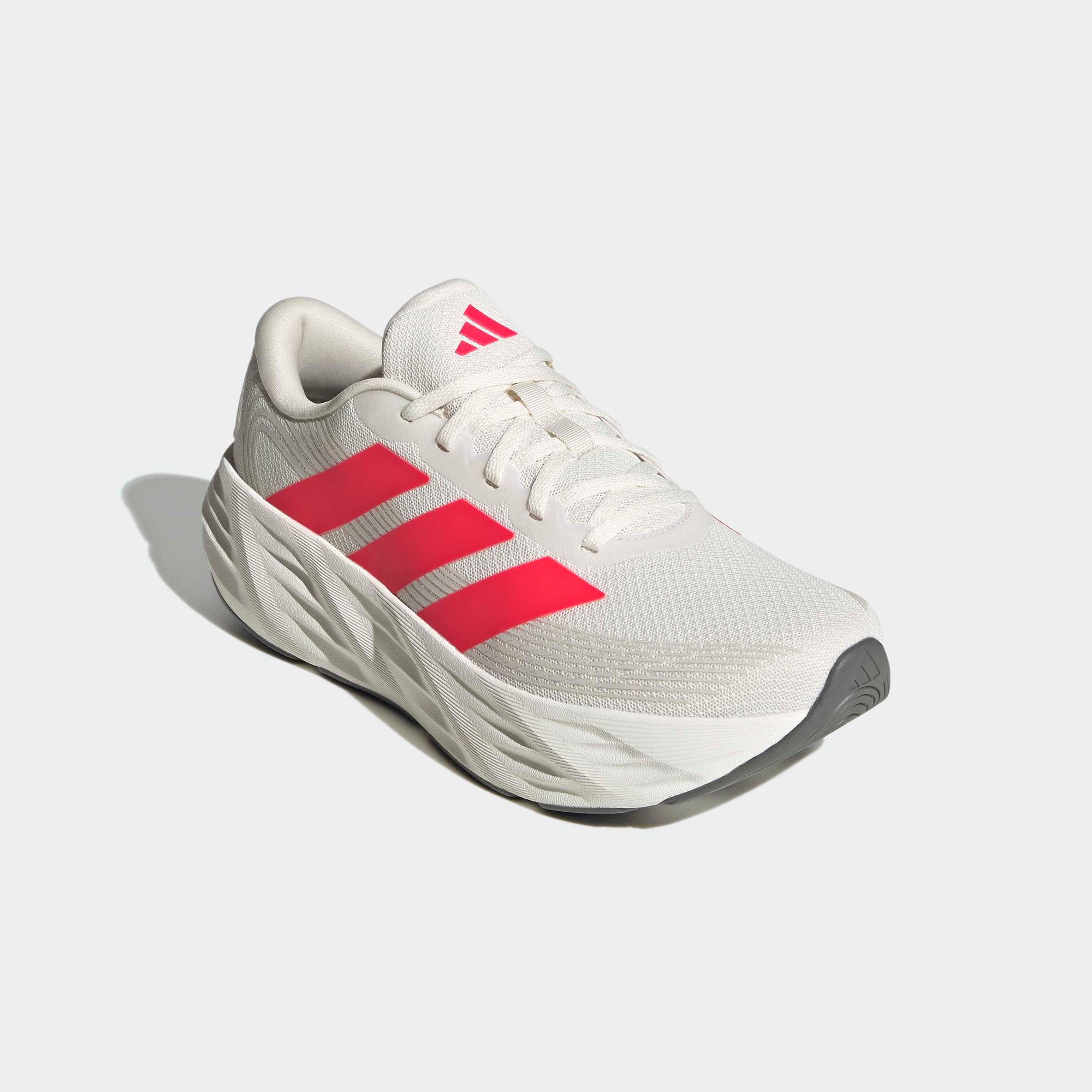 adidas Performance Laufschuh »GALAXY 8«