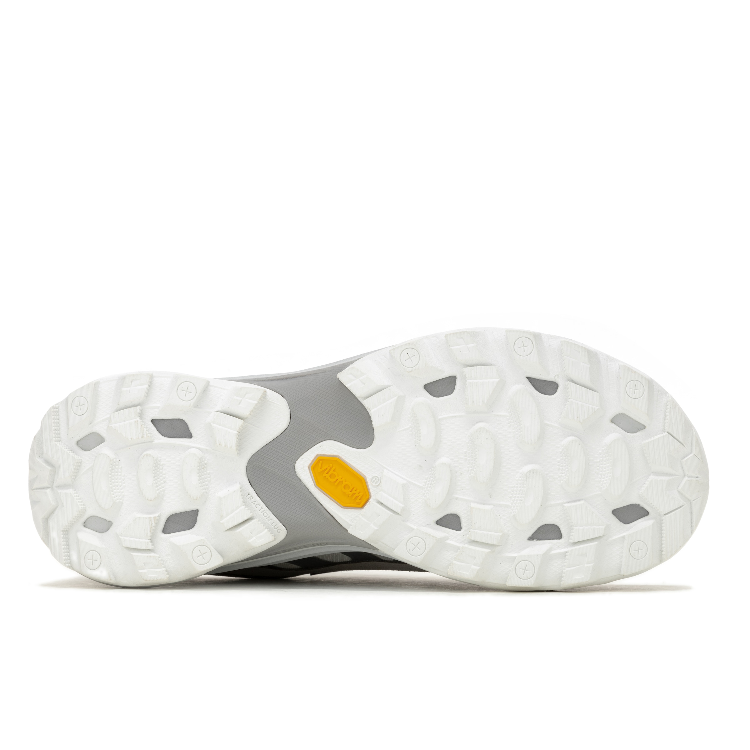 Merrell Wanderschuh »MOAB SPEED 2 GORE-TEX«, wasserdicht