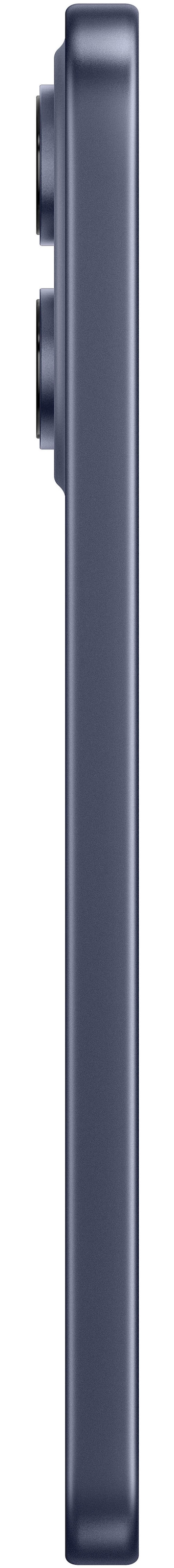 TCL Smartphone »P80« midnight blue