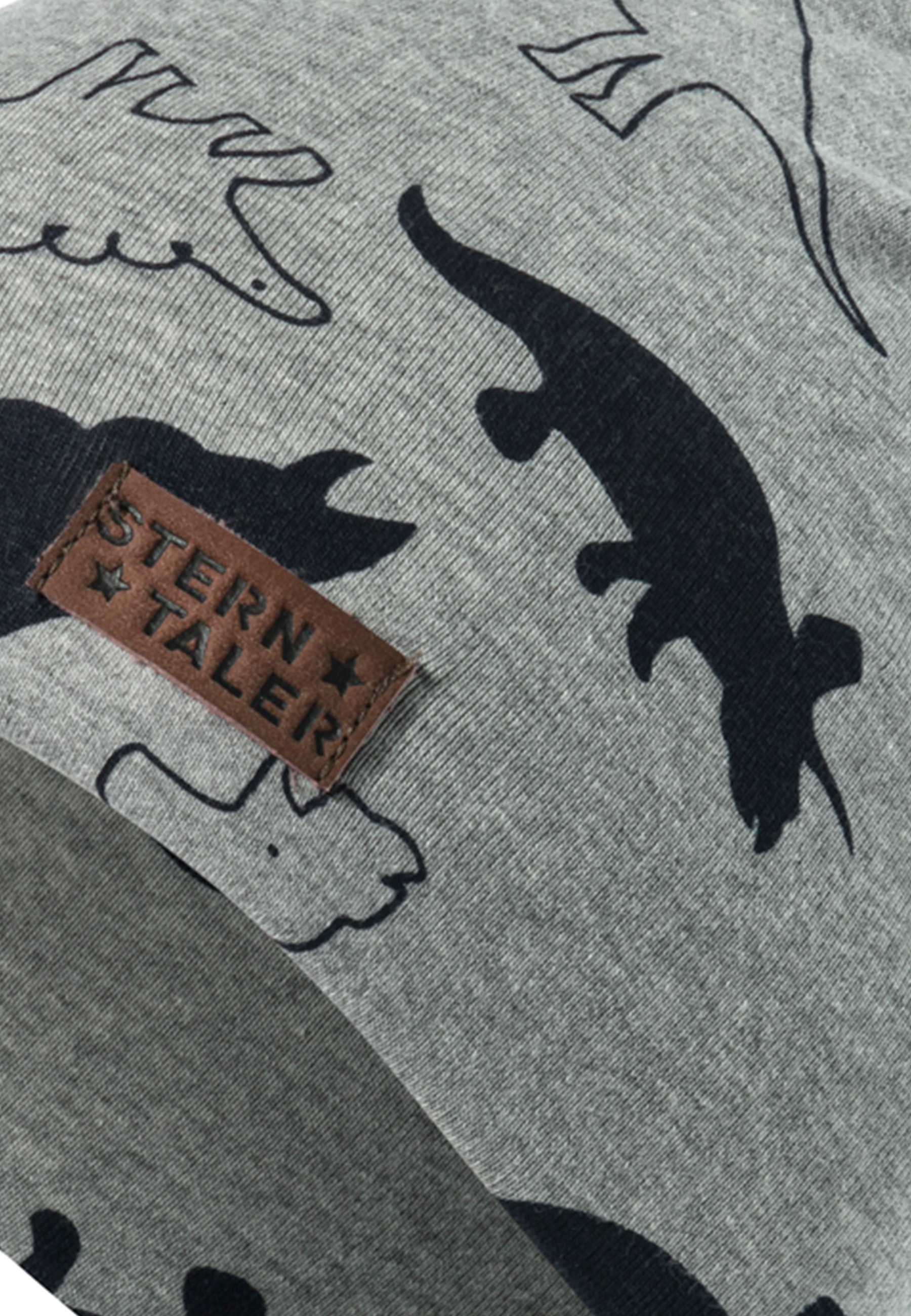 Sterntaler® Beanie »Beanie«