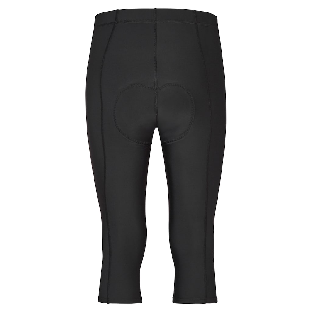 Ziener Radhose »NEBIA X-FUNCTION«