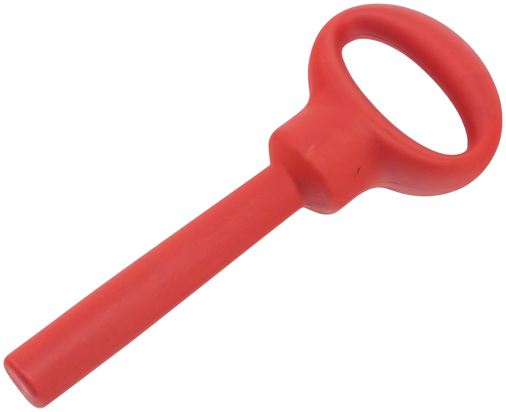 AL-KO Messerhäcksler »Easy Crush MH 2810« mit Fangbox und Nachstopfer